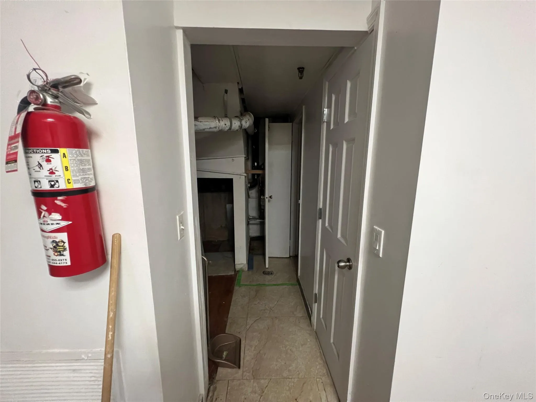 4306 Main Street, New York, NY, ,Commercial Lease,For Rent,Main Street,0,1050925 4306 Main Street, New York, NY, ,Commercial Lease,For Rent,Main Street,0,1050925