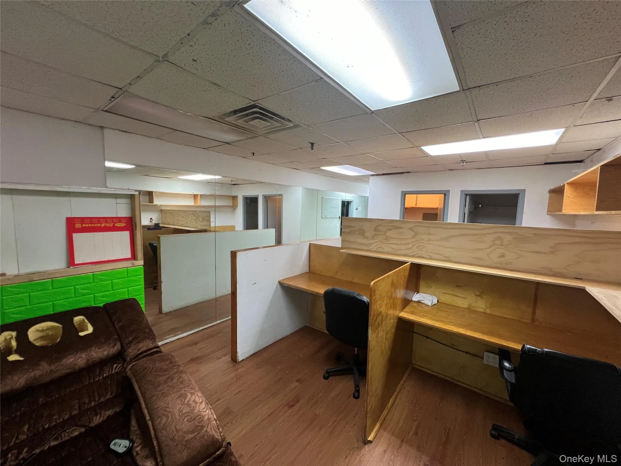 4306 Main Street, New York, NY, ,Commercial Lease,For Rent,Main Street,0,1050925 4306 Main Street, New York, NY, ,Commercial Lease,For Rent,Main Street,0,1050925