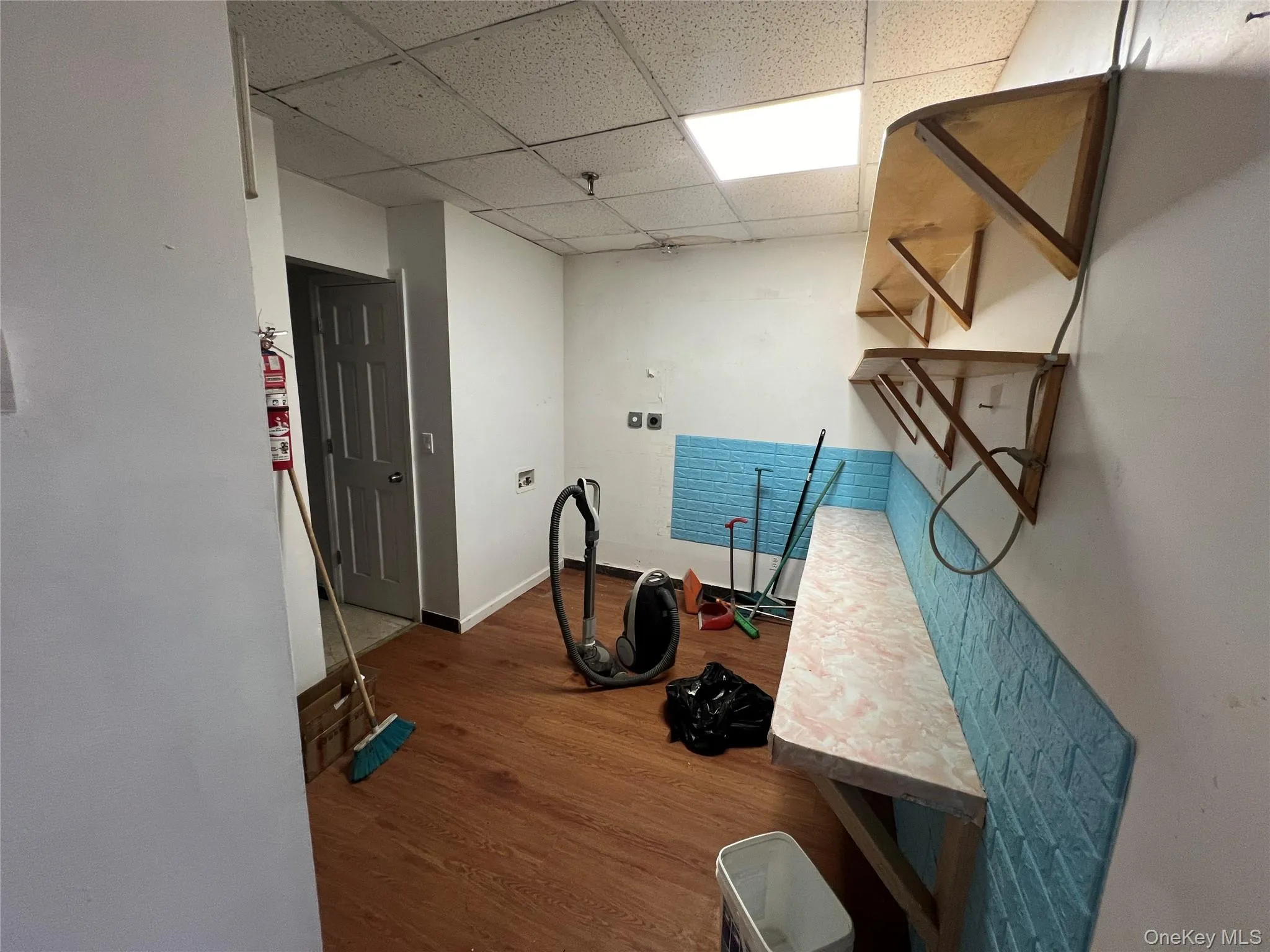 4306 Main Street, New York, NY, ,Commercial Lease,For Rent,Main Street,0,1050925 4306 Main Street, New York, NY, ,Commercial Lease,For Rent,Main Street,0,1050925