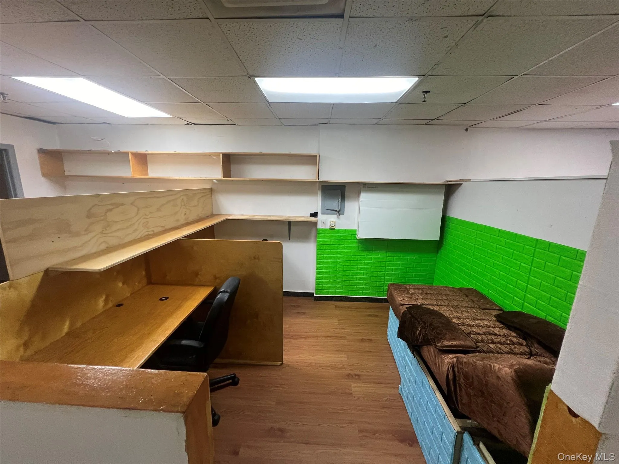 4306 Main Street, New York, NY, ,Commercial Lease,For Rent,Main Street,0,1050925 4306 Main Street, New York, NY, ,Commercial Lease,For Rent,Main Street,0,1050925