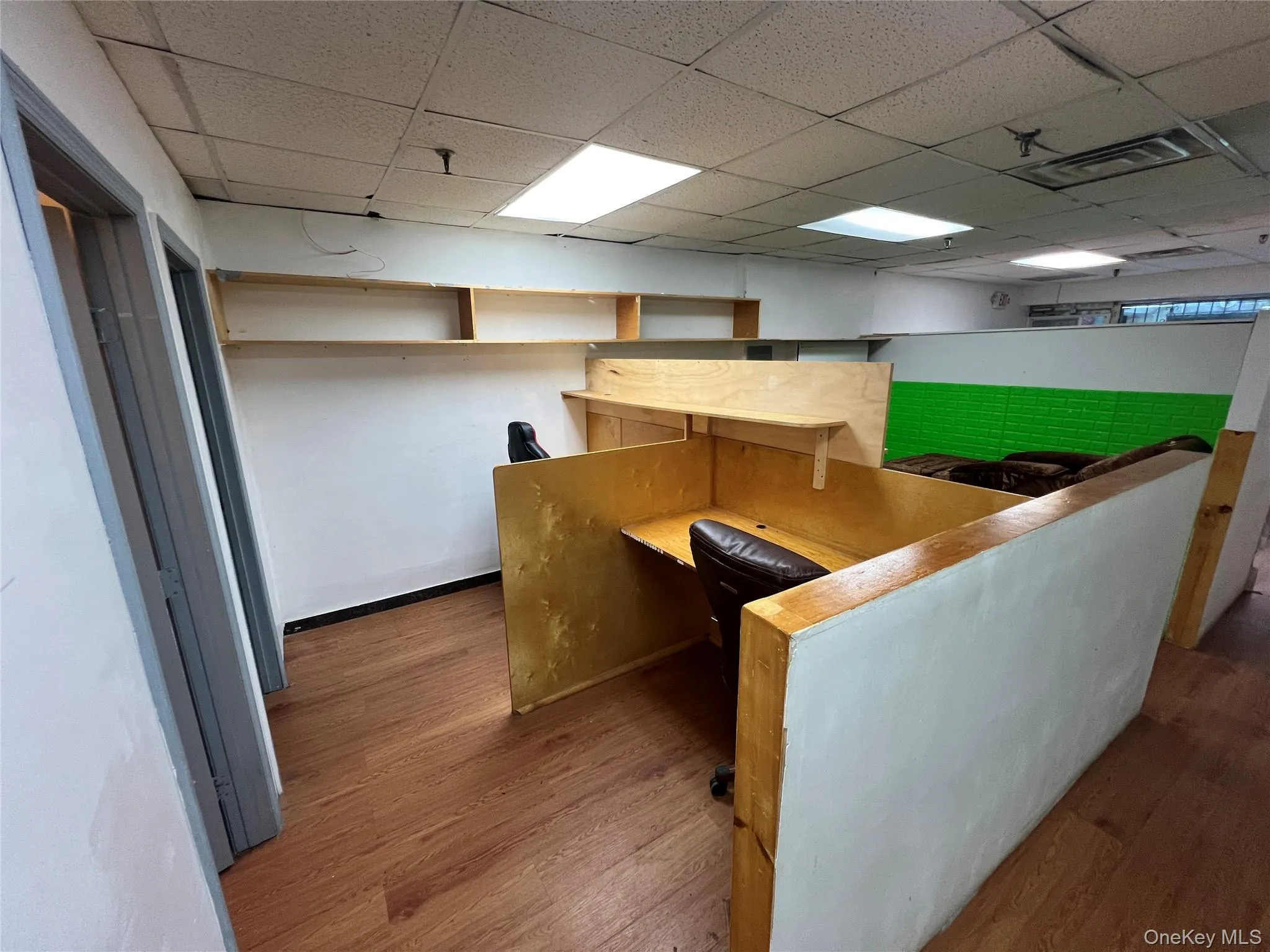 4306 Main Street, New York, NY, ,Commercial Lease,For Rent,Main Street,0,1050925 4306 Main Street, New York, NY, ,Commercial Lease,For Rent,Main Street,0,1050925