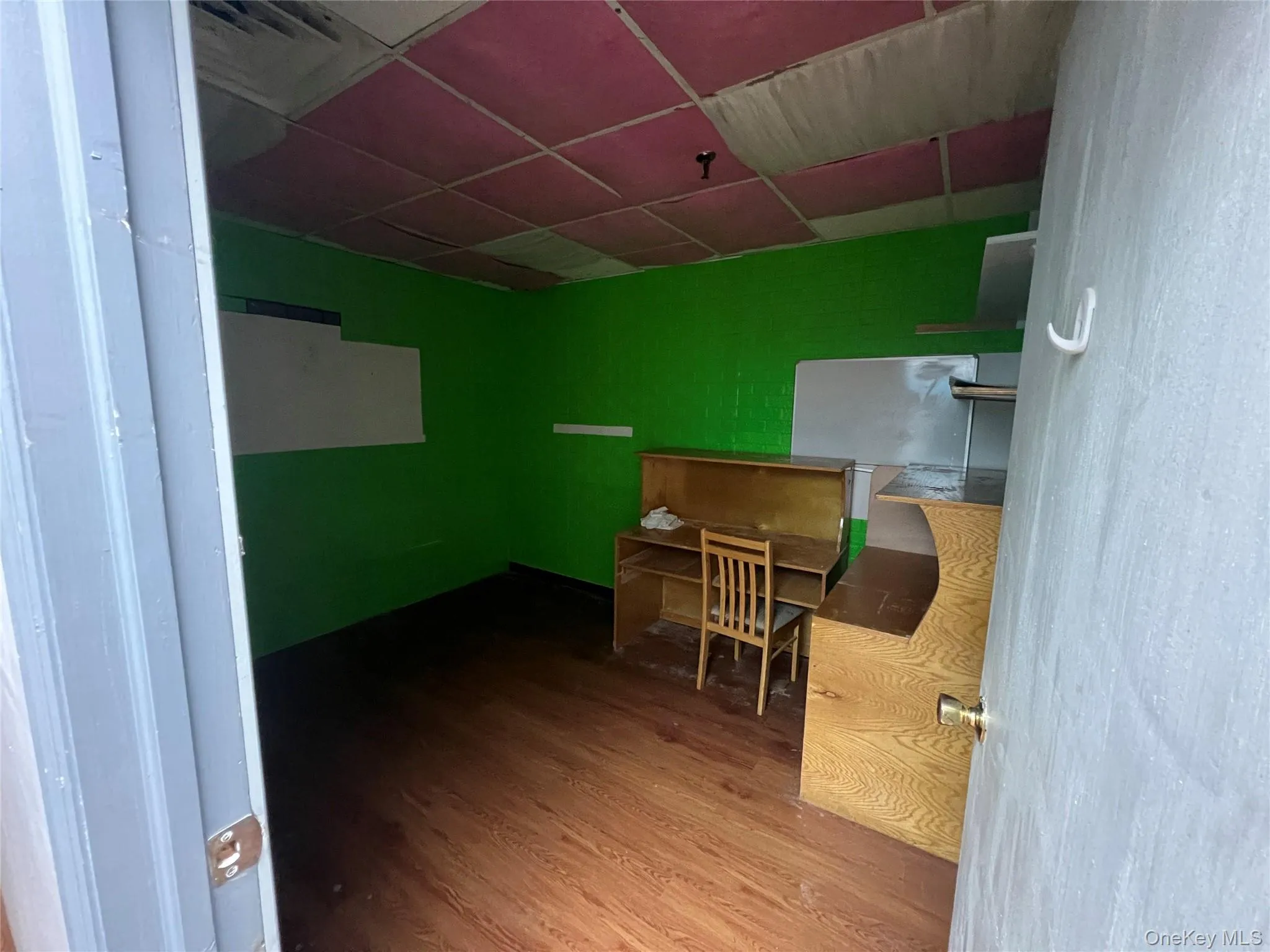 4306 Main Street, New York, NY, ,Commercial Lease,For Rent,Main Street,0,1050925 4306 Main Street, New York, NY, ,Commercial Lease,For Rent,Main Street,0,1050925
