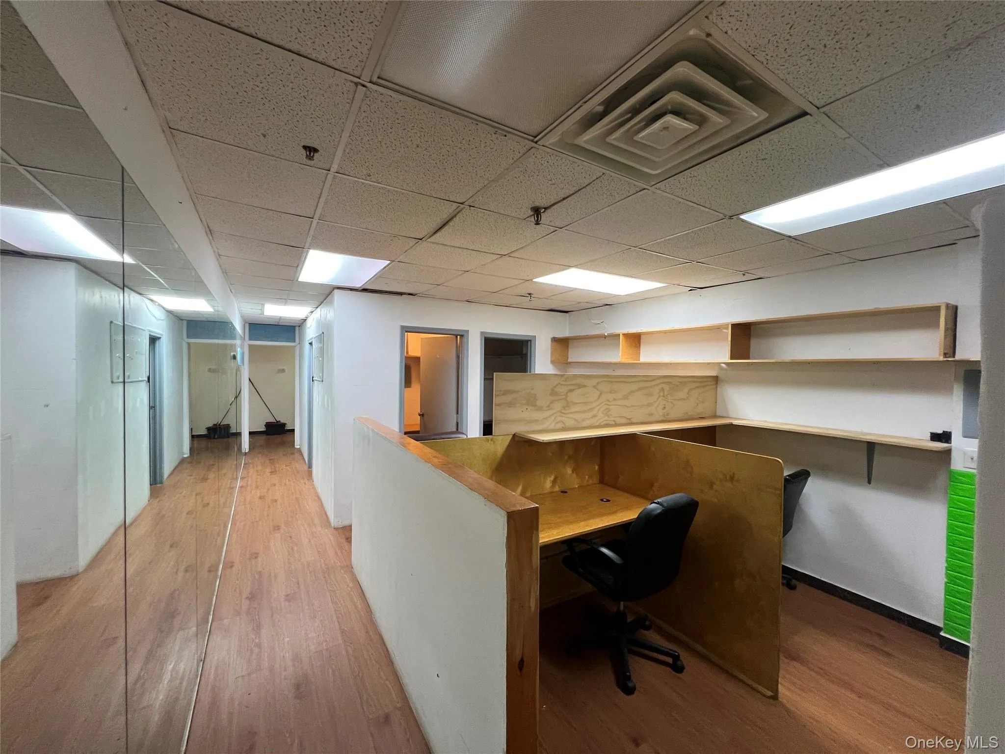 4306 Main Street, New York, NY, ,Commercial Lease,For Rent,Main Street,0,1050925 4306 Main Street, New York, NY, ,Commercial Lease,For Rent,Main Street,0,1050925