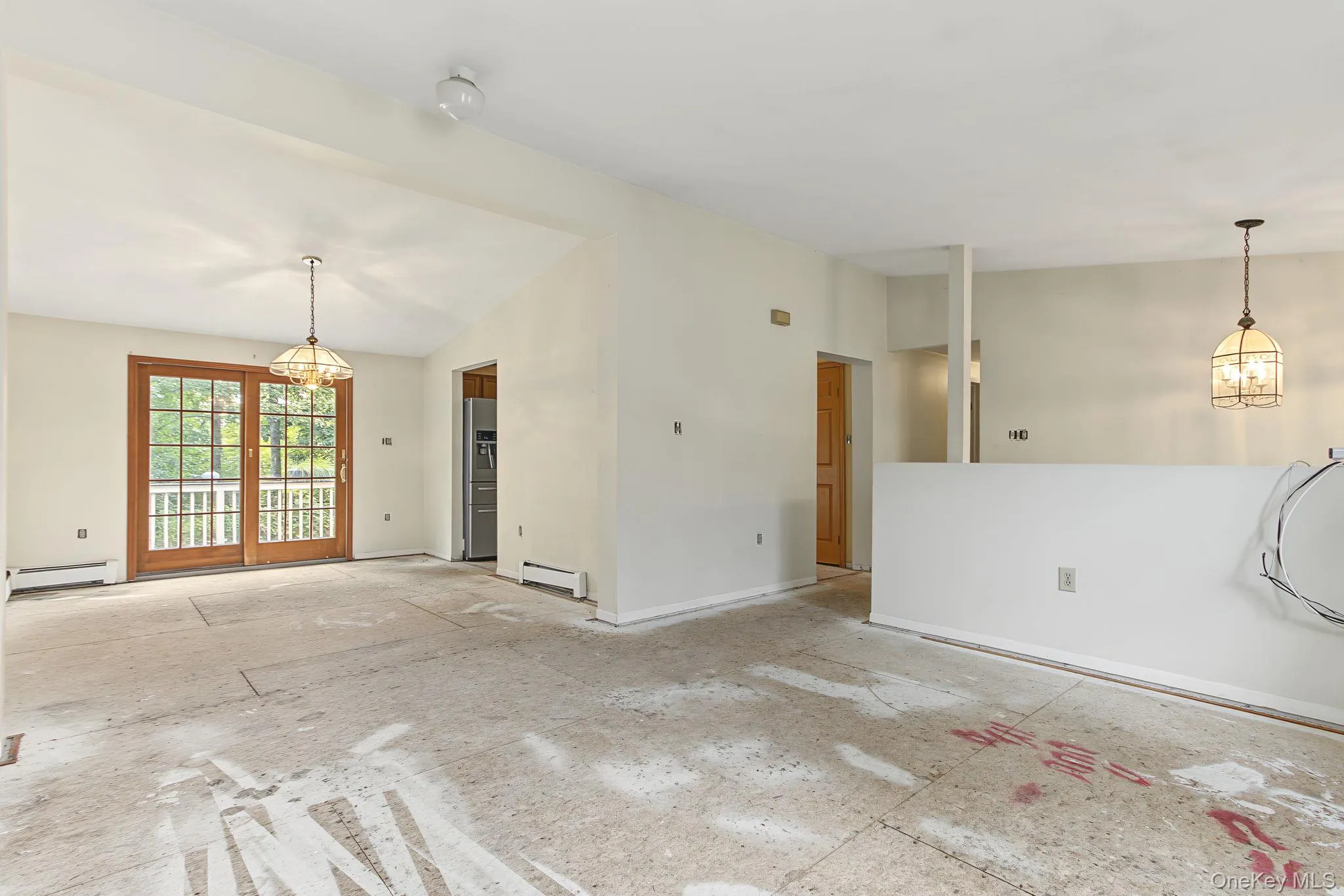 47 Jean Drive, Cortlandt, NY, 3 Bedrooms Bedrooms, 7 Rooms Rooms,2 BathroomsBathrooms,Residential,For Rent,Jean,0,1050926 47 Jean Drive, Cortlandt, NY, 3 Bedrooms Bedrooms, 7 Rooms Rooms,2 BathroomsBathrooms,Residential,For Rent,Jean,0,1050926