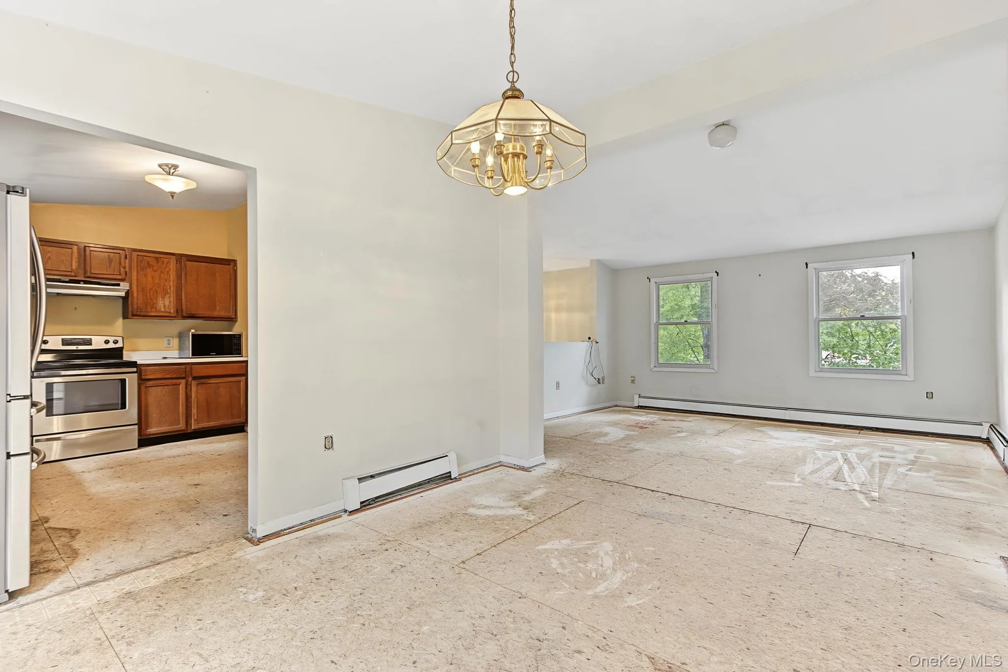 47 Jean Drive, Cortlandt, NY, 3 Bedrooms Bedrooms, 7 Rooms Rooms,2 BathroomsBathrooms,Residential,For Rent,Jean,0,1050926 47 Jean Drive, Cortlandt, NY, 3 Bedrooms Bedrooms, 7 Rooms Rooms,2 BathroomsBathrooms,Residential,For Rent,Jean,0,1050926