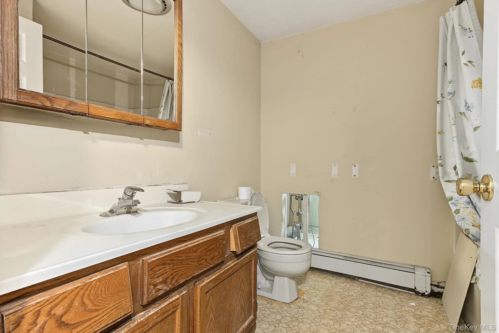 47 Jean Drive, Cortlandt, NY, 3 Bedrooms Bedrooms, 7 Rooms Rooms,2 BathroomsBathrooms,Residential,For Rent,Jean,0,1050926 47 Jean Drive, Cortlandt, NY, 3 Bedrooms Bedrooms, 7 Rooms Rooms,2 BathroomsBathrooms,Residential,For Rent,Jean,0,1050926