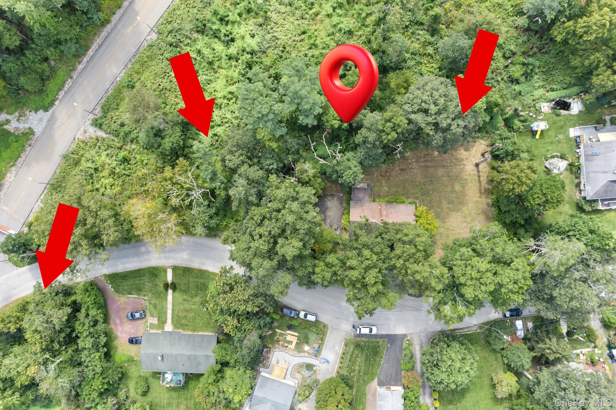 47 Jean Drive, Cortlandt, NY, 3 Bedrooms Bedrooms, 7 Rooms Rooms,2 BathroomsBathrooms,Residential,For Rent,Jean,0,1050926 47 Jean Drive, Cortlandt, NY, 3 Bedrooms Bedrooms, 7 Rooms Rooms,2 BathroomsBathrooms,Residential,For Rent,Jean,0,1050926