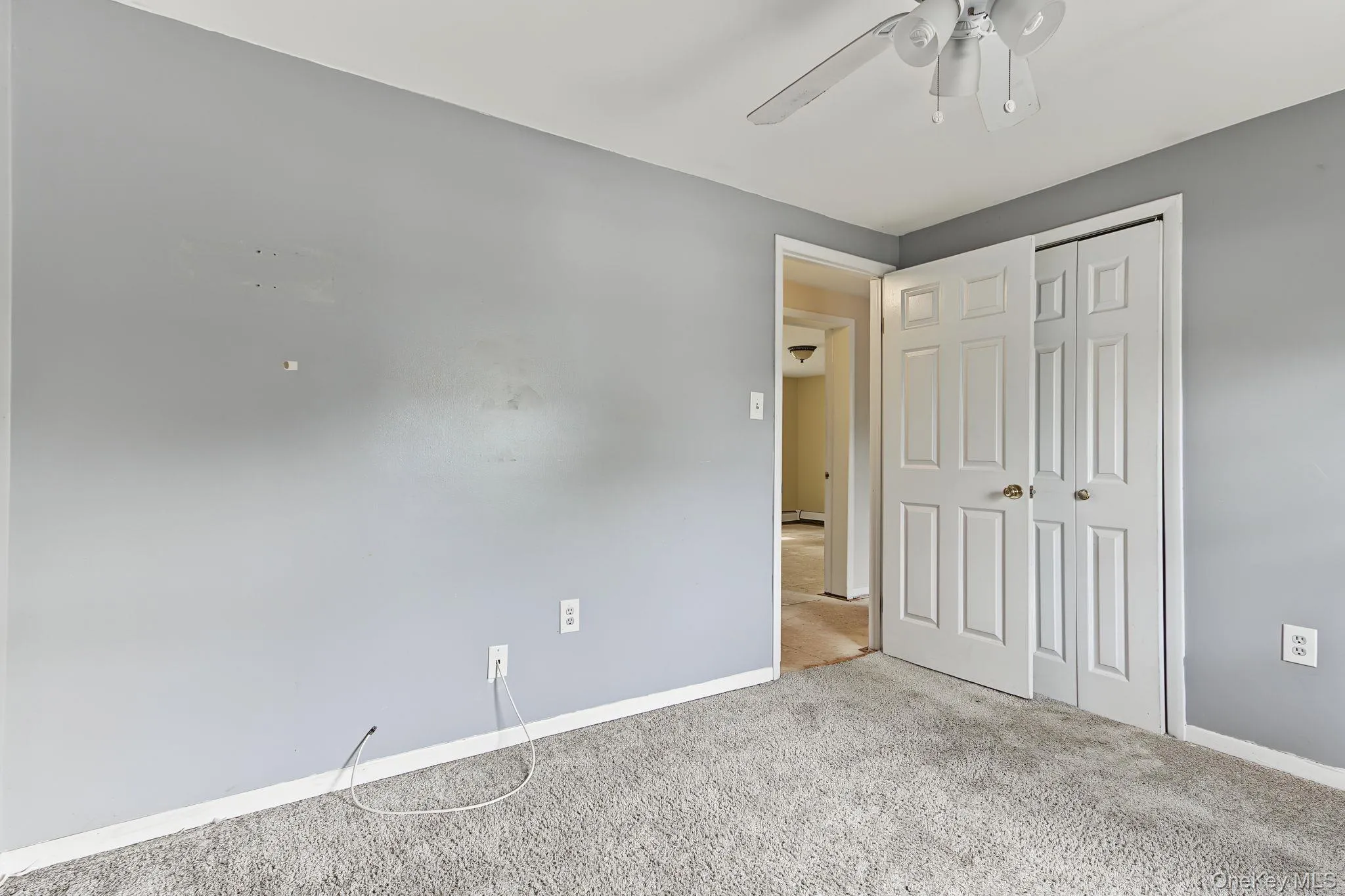 47 Jean Drive, Cortlandt, NY, 3 Bedrooms Bedrooms, 7 Rooms Rooms,2 BathroomsBathrooms,Residential,For Rent,Jean,0,1050926 47 Jean Drive, Cortlandt, NY, 3 Bedrooms Bedrooms, 7 Rooms Rooms,2 BathroomsBathrooms,Residential,For Rent,Jean,0,1050926