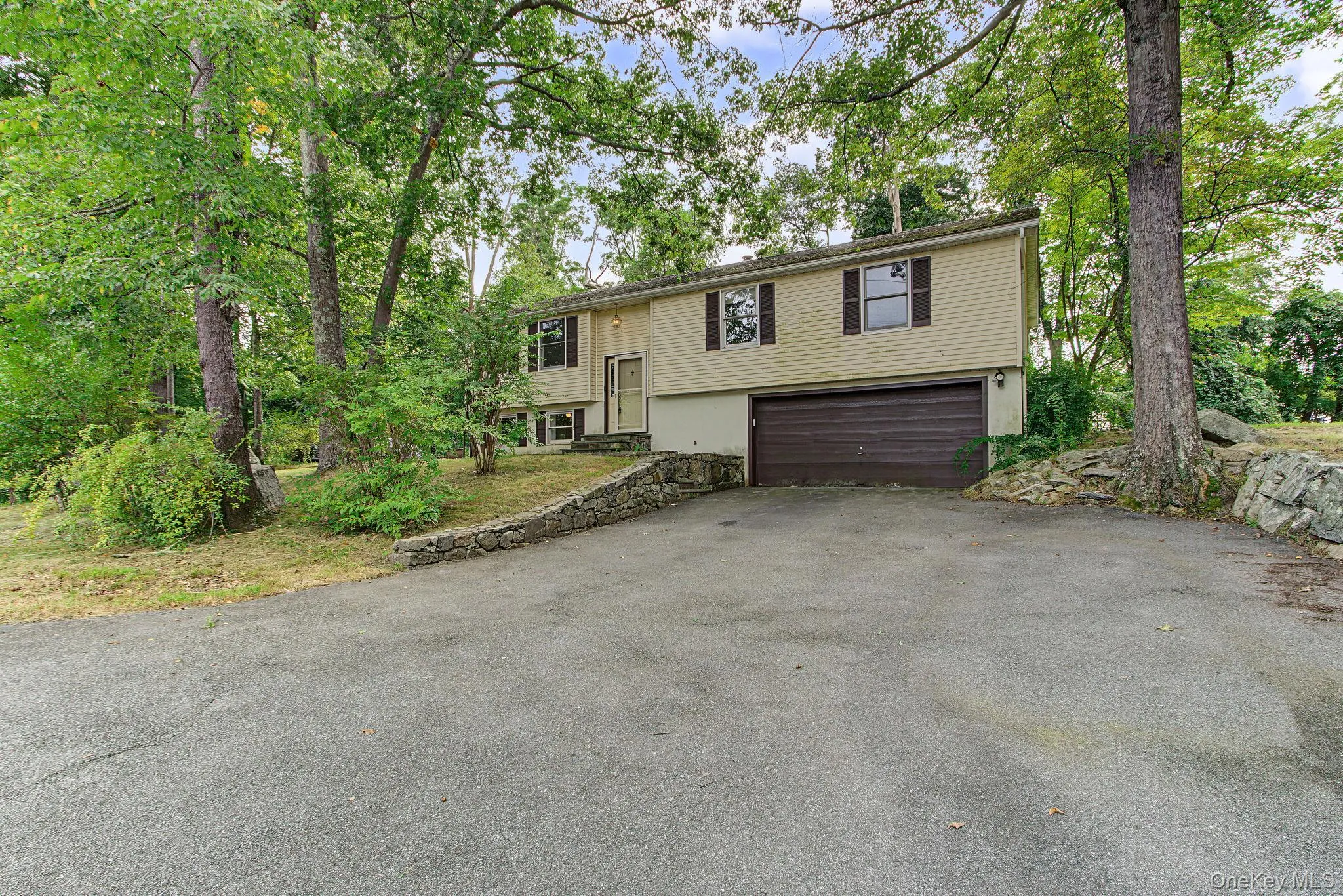 47 Jean Drive, Cortlandt, NY, 3 Bedrooms Bedrooms, 7 Rooms Rooms,2 BathroomsBathrooms,Residential,For Rent,Jean,0,1050926 47 Jean Drive, Cortlandt, NY, 3 Bedrooms Bedrooms, 7 Rooms Rooms,2 BathroomsBathrooms,Residential,For Rent,Jean,0,1050926