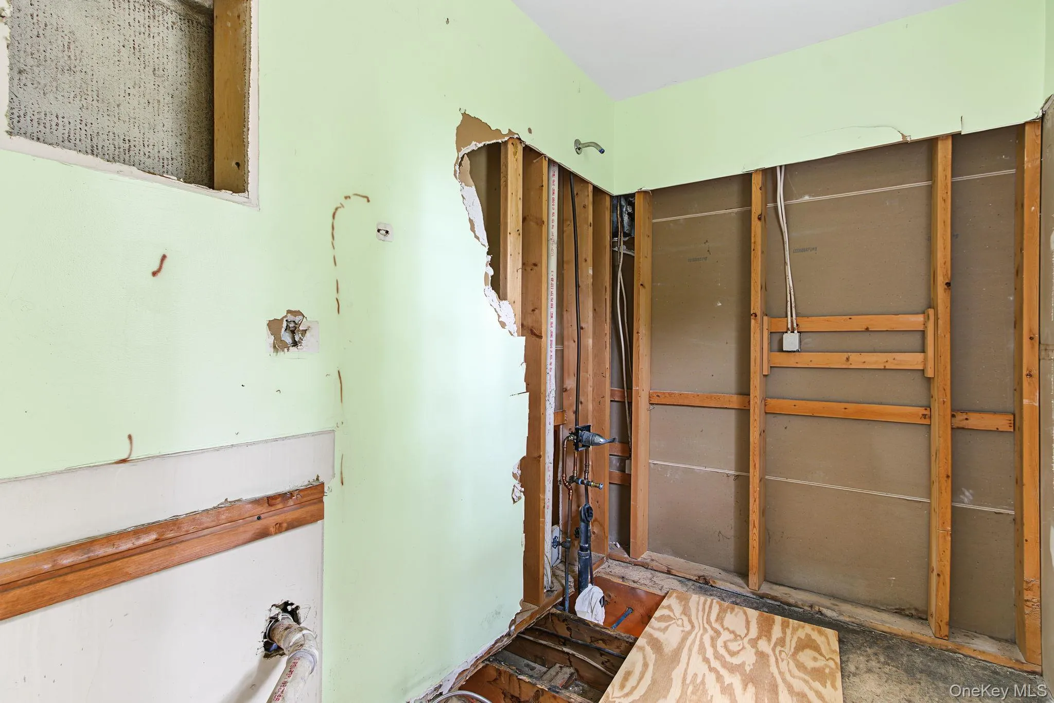 47 Jean Drive, Cortlandt, NY, 3 Bedrooms Bedrooms, 7 Rooms Rooms,2 BathroomsBathrooms,Residential,For Rent,Jean,0,1050926 47 Jean Drive, Cortlandt, NY, 3 Bedrooms Bedrooms, 7 Rooms Rooms,2 BathroomsBathrooms,Residential,For Rent,Jean,0,1050926