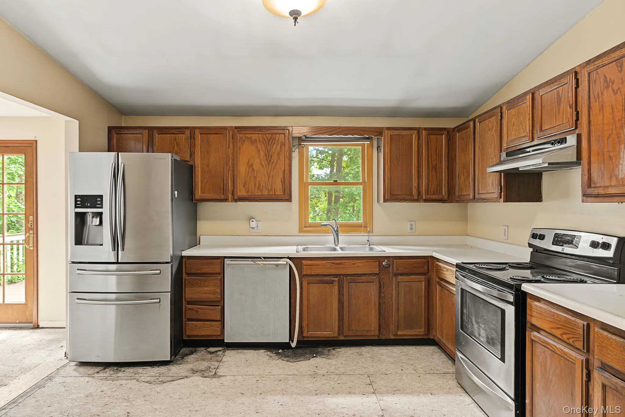 47 Jean Drive, Cortlandt, NY, 3 Bedrooms Bedrooms, 7 Rooms Rooms,2 BathroomsBathrooms,Residential,For Rent,Jean,0,1050926 47 Jean Drive, Cortlandt, NY, 3 Bedrooms Bedrooms, 7 Rooms Rooms,2 BathroomsBathrooms,Residential,For Rent,Jean,0,1050926