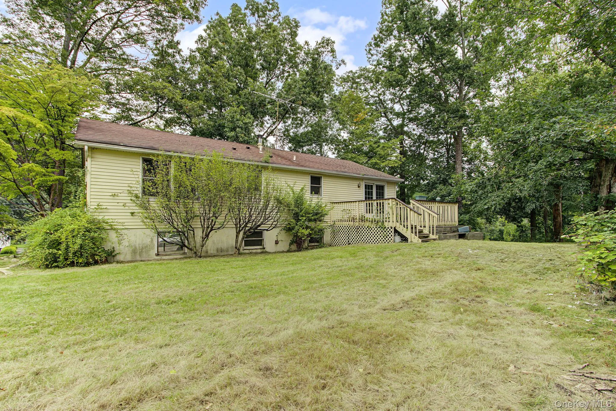 47 Jean Drive, Cortlandt, NY, 3 Bedrooms Bedrooms, 7 Rooms Rooms,2 BathroomsBathrooms,Residential,For Rent,Jean,0,1050926 47 Jean Drive, Cortlandt, NY, 3 Bedrooms Bedrooms, 7 Rooms Rooms,2 BathroomsBathrooms,Residential,For Rent,Jean,0,1050926
