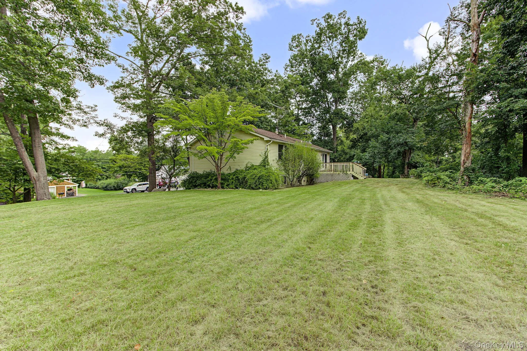 47 Jean Drive, Cortlandt, NY, 3 Bedrooms Bedrooms, 7 Rooms Rooms,2 BathroomsBathrooms,Residential,For Rent,Jean,0,1050926 47 Jean Drive, Cortlandt, NY, 3 Bedrooms Bedrooms, 7 Rooms Rooms,2 BathroomsBathrooms,Residential,For Rent,Jean,0,1050926