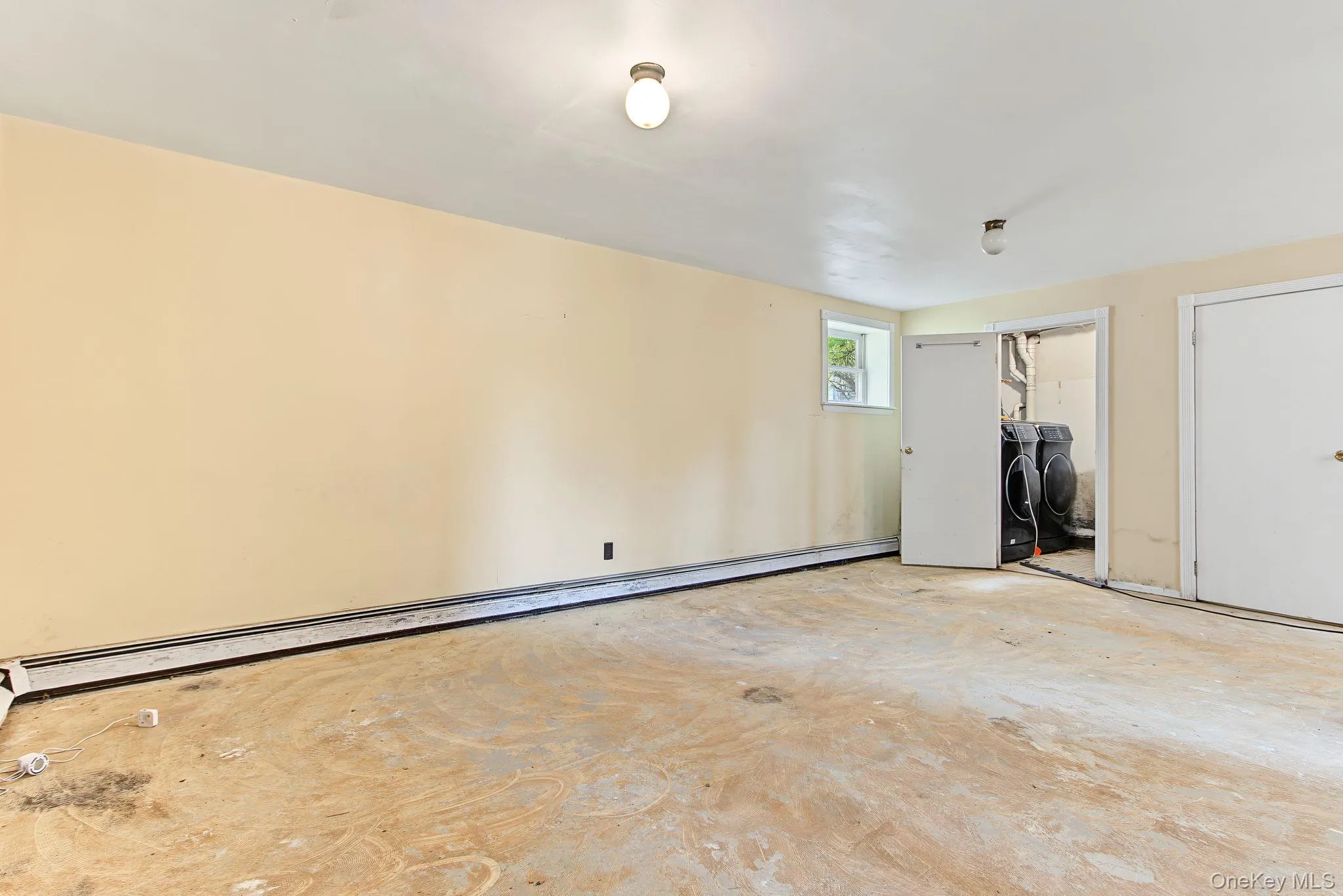 47 Jean Drive, Cortlandt, NY, 3 Bedrooms Bedrooms, 7 Rooms Rooms,2 BathroomsBathrooms,Residential,For Rent,Jean,0,1050926 47 Jean Drive, Cortlandt, NY, 3 Bedrooms Bedrooms, 7 Rooms Rooms,2 BathroomsBathrooms,Residential,For Rent,Jean,0,1050926