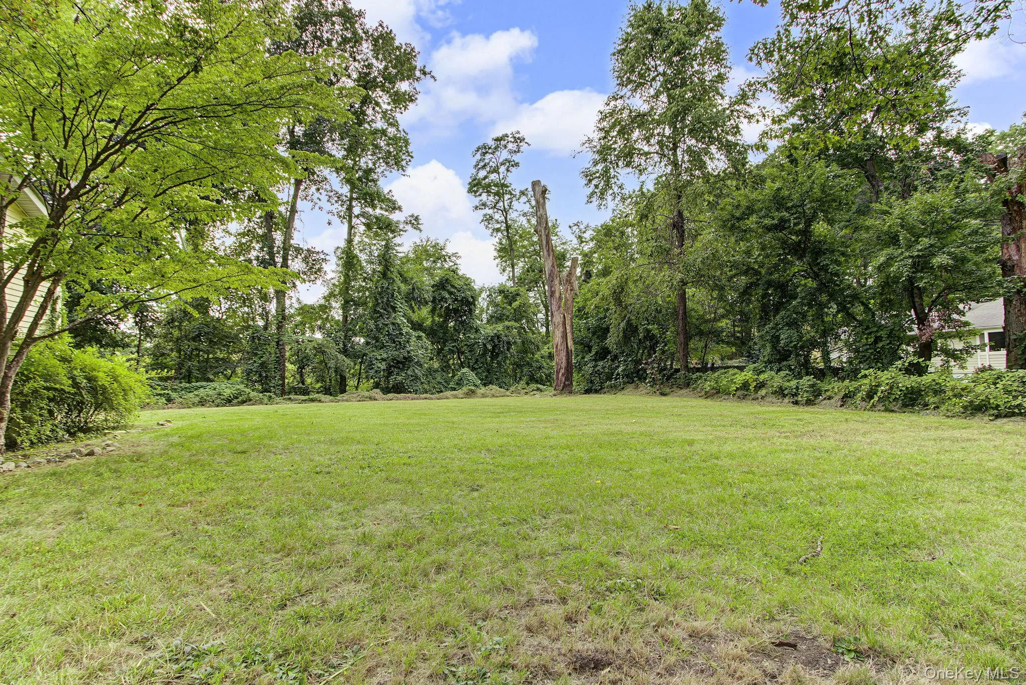 47 Jean Drive, Cortlandt, NY, 3 Bedrooms Bedrooms, 7 Rooms Rooms,2 BathroomsBathrooms,Residential,For Rent,Jean,0,1050926 47 Jean Drive, Cortlandt, NY, 3 Bedrooms Bedrooms, 7 Rooms Rooms,2 BathroomsBathrooms,Residential,For Rent,Jean,0,1050926