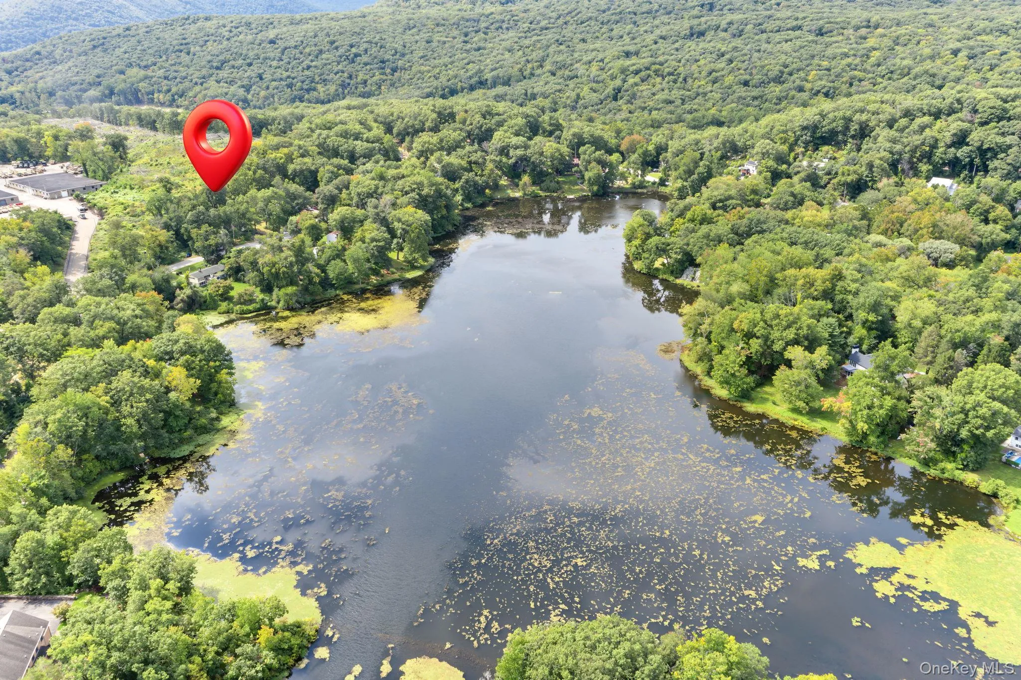47 Jean Drive, Cortlandt, NY, 3 Bedrooms Bedrooms, 7 Rooms Rooms,2 BathroomsBathrooms,Residential,For Rent,Jean,0,1050926 47 Jean Drive, Cortlandt, NY, 3 Bedrooms Bedrooms, 7 Rooms Rooms,2 BathroomsBathrooms,Residential,For Rent,Jean,0,1050926