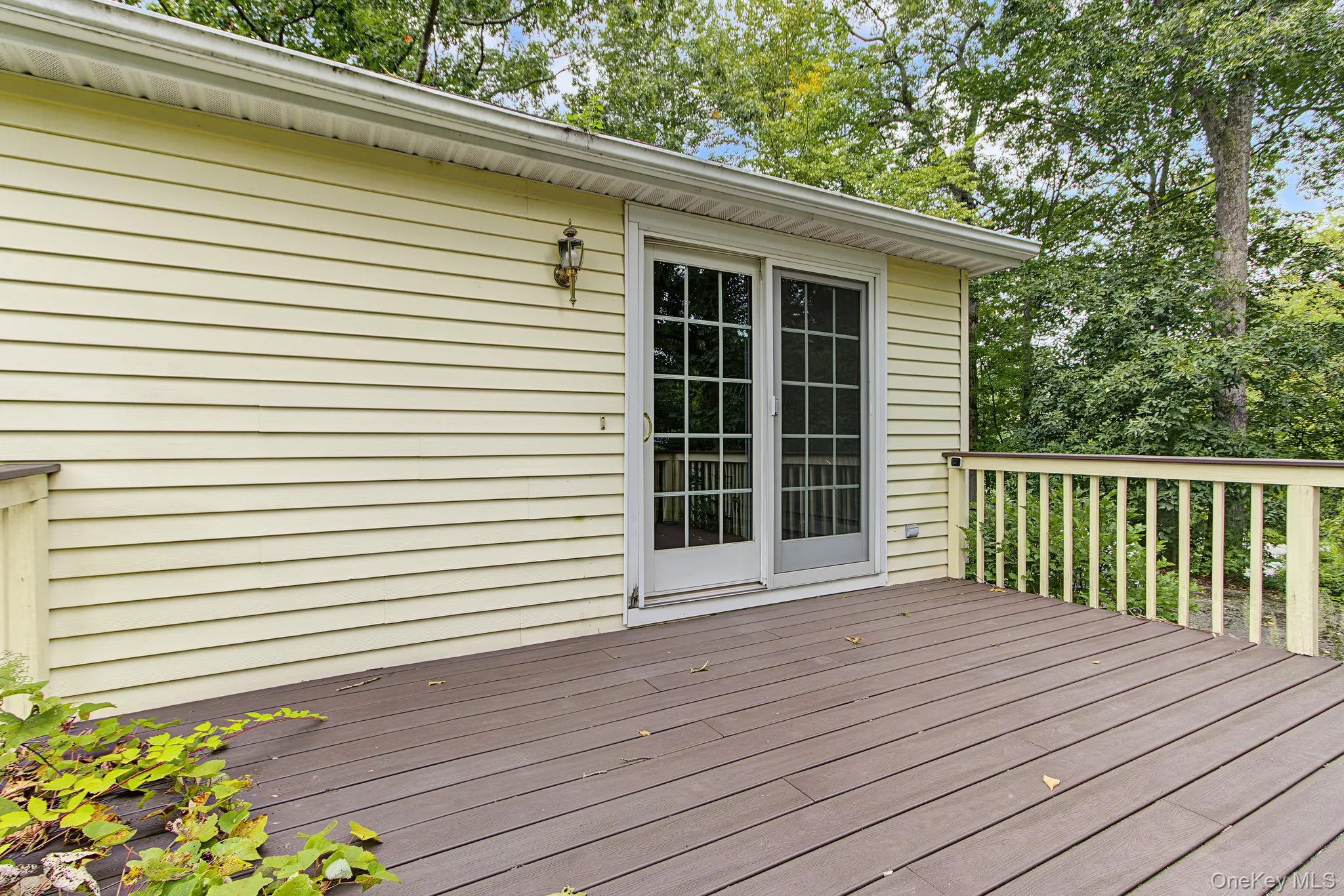47 Jean Drive, Cortlandt, NY, 3 Bedrooms Bedrooms, 7 Rooms Rooms,2 BathroomsBathrooms,Residential,For Rent,Jean,0,1050926 47 Jean Drive, Cortlandt, NY, 3 Bedrooms Bedrooms, 7 Rooms Rooms,2 BathroomsBathrooms,Residential,For Rent,Jean,0,1050926