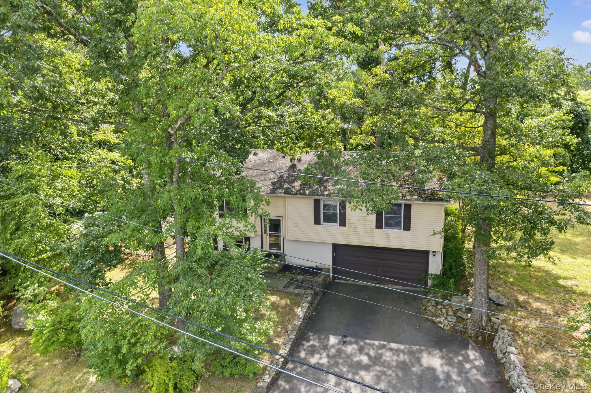 47 Jean Drive, Cortlandt, NY, 3 Bedrooms Bedrooms, 7 Rooms Rooms,2 BathroomsBathrooms,Residential,For Rent,Jean,0,1050926 47 Jean Drive, Cortlandt, NY, 3 Bedrooms Bedrooms, 7 Rooms Rooms,2 BathroomsBathrooms,Residential,For Rent,Jean,0,1050926