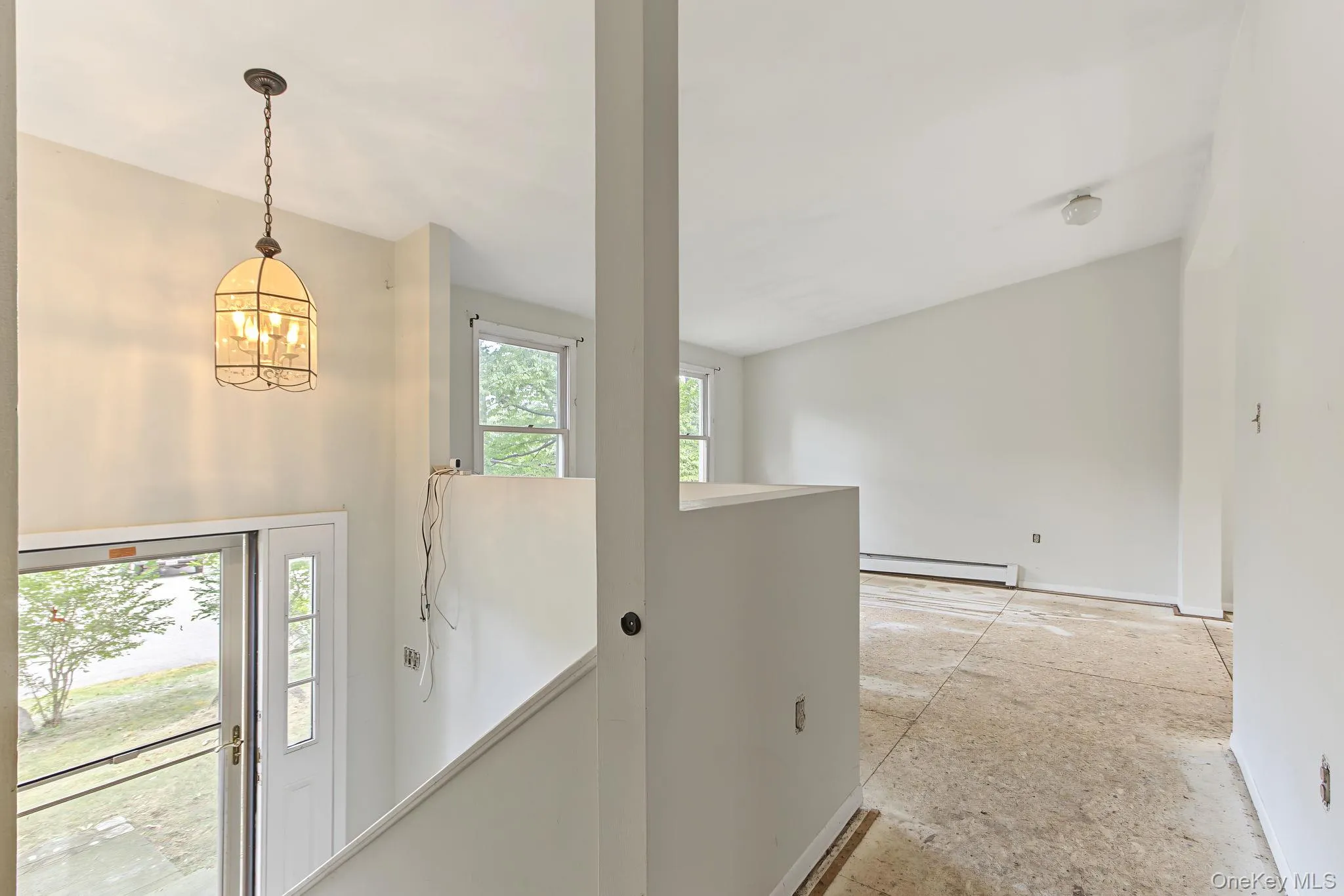 47 Jean Drive, Cortlandt, NY, 3 Bedrooms Bedrooms, 7 Rooms Rooms,2 BathroomsBathrooms,Residential,For Rent,Jean,0,1050926 47 Jean Drive, Cortlandt, NY, 3 Bedrooms Bedrooms, 7 Rooms Rooms,2 BathroomsBathrooms,Residential,For Rent,Jean,0,1050926