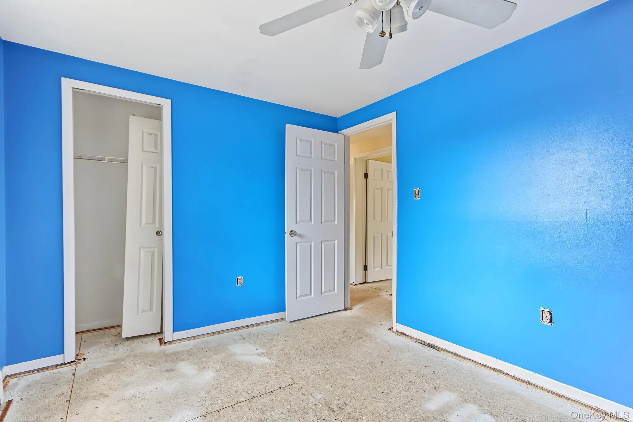 47 Jean Drive, Cortlandt, NY, 3 Bedrooms Bedrooms, 7 Rooms Rooms,2 BathroomsBathrooms,Residential,For Rent,Jean,0,1050926 47 Jean Drive, Cortlandt, NY, 3 Bedrooms Bedrooms, 7 Rooms Rooms,2 BathroomsBathrooms,Residential,For Rent,Jean,0,1050926