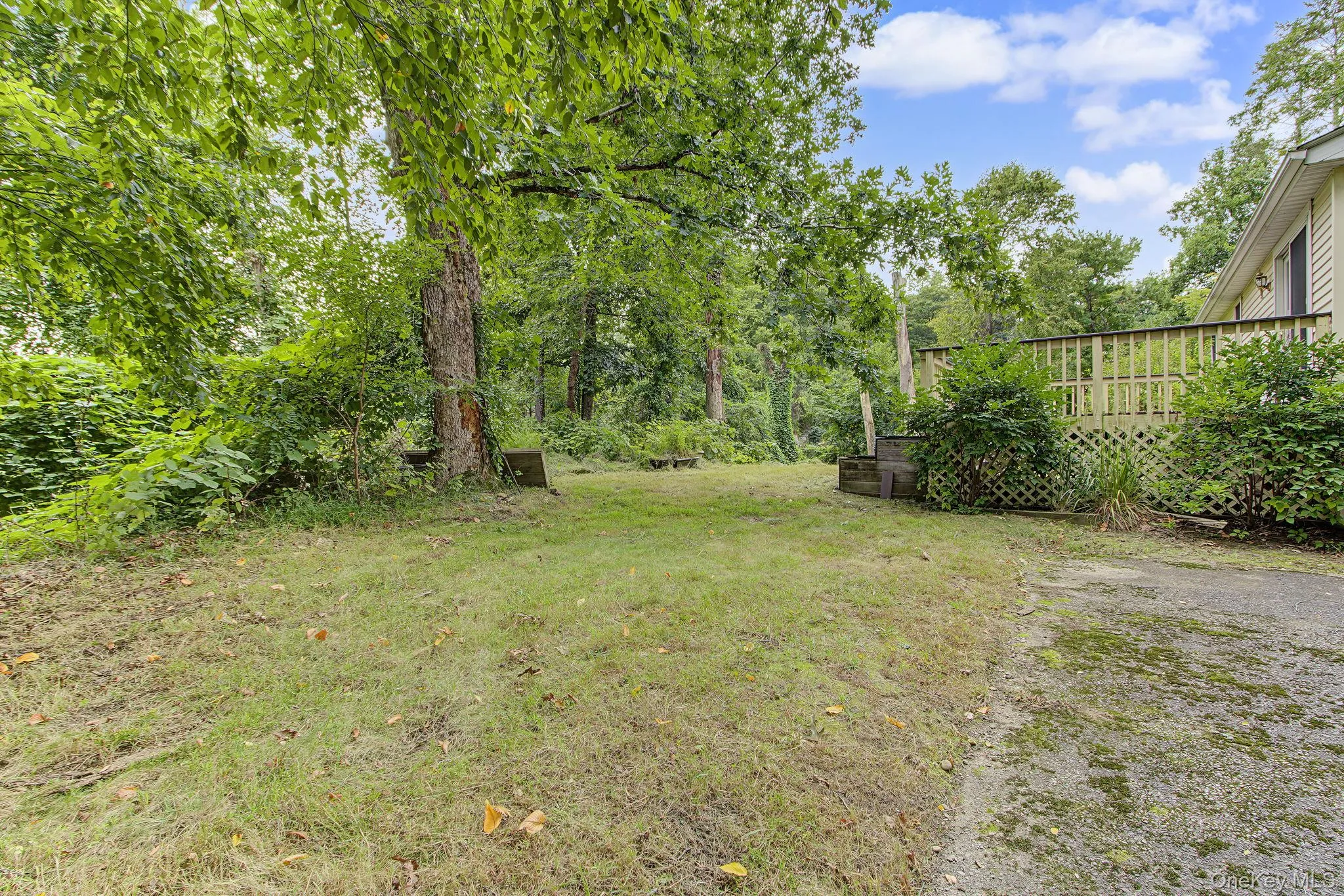 47 Jean Drive, Cortlandt, NY, 3 Bedrooms Bedrooms, 7 Rooms Rooms,2 BathroomsBathrooms,Residential,For Rent,Jean,0,1050926 47 Jean Drive, Cortlandt, NY, 3 Bedrooms Bedrooms, 7 Rooms Rooms,2 BathroomsBathrooms,Residential,For Rent,Jean,0,1050926