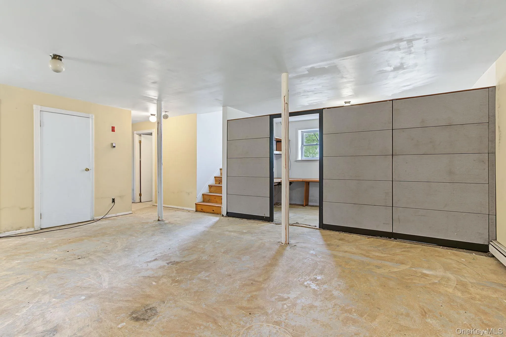 47 Jean Drive, Cortlandt, NY, 3 Bedrooms Bedrooms, 7 Rooms Rooms,2 BathroomsBathrooms,Residential,For Rent,Jean,0,1050926 47 Jean Drive, Cortlandt, NY, 3 Bedrooms Bedrooms, 7 Rooms Rooms,2 BathroomsBathrooms,Residential,For Rent,Jean,0,1050926