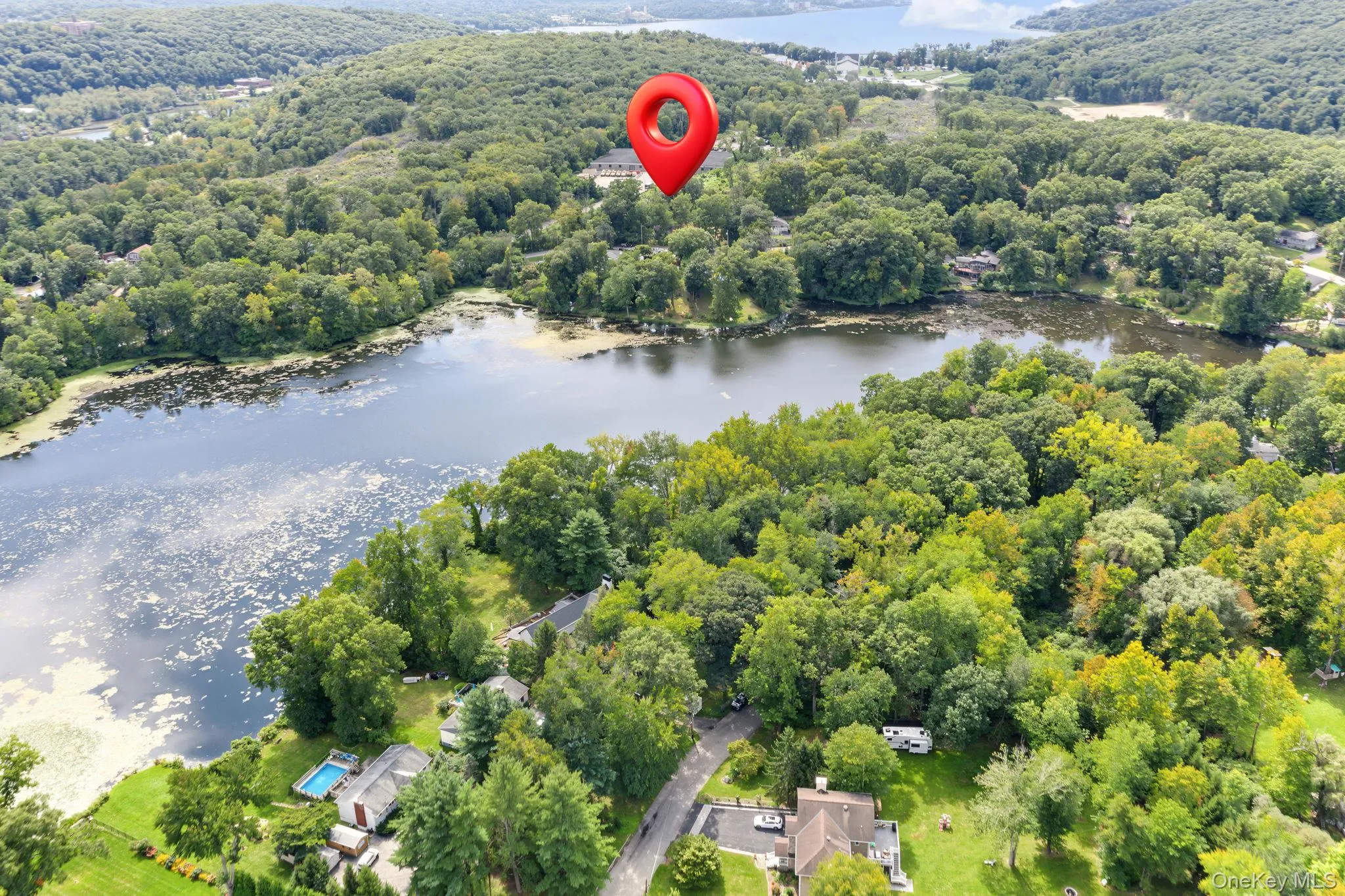 47 Jean Drive, Cortlandt, NY, 3 Bedrooms Bedrooms, 7 Rooms Rooms,2 BathroomsBathrooms,Residential,For Rent,Jean,0,1050926 47 Jean Drive, Cortlandt, NY, 3 Bedrooms Bedrooms, 7 Rooms Rooms,2 BathroomsBathrooms,Residential,For Rent,Jean,0,1050926