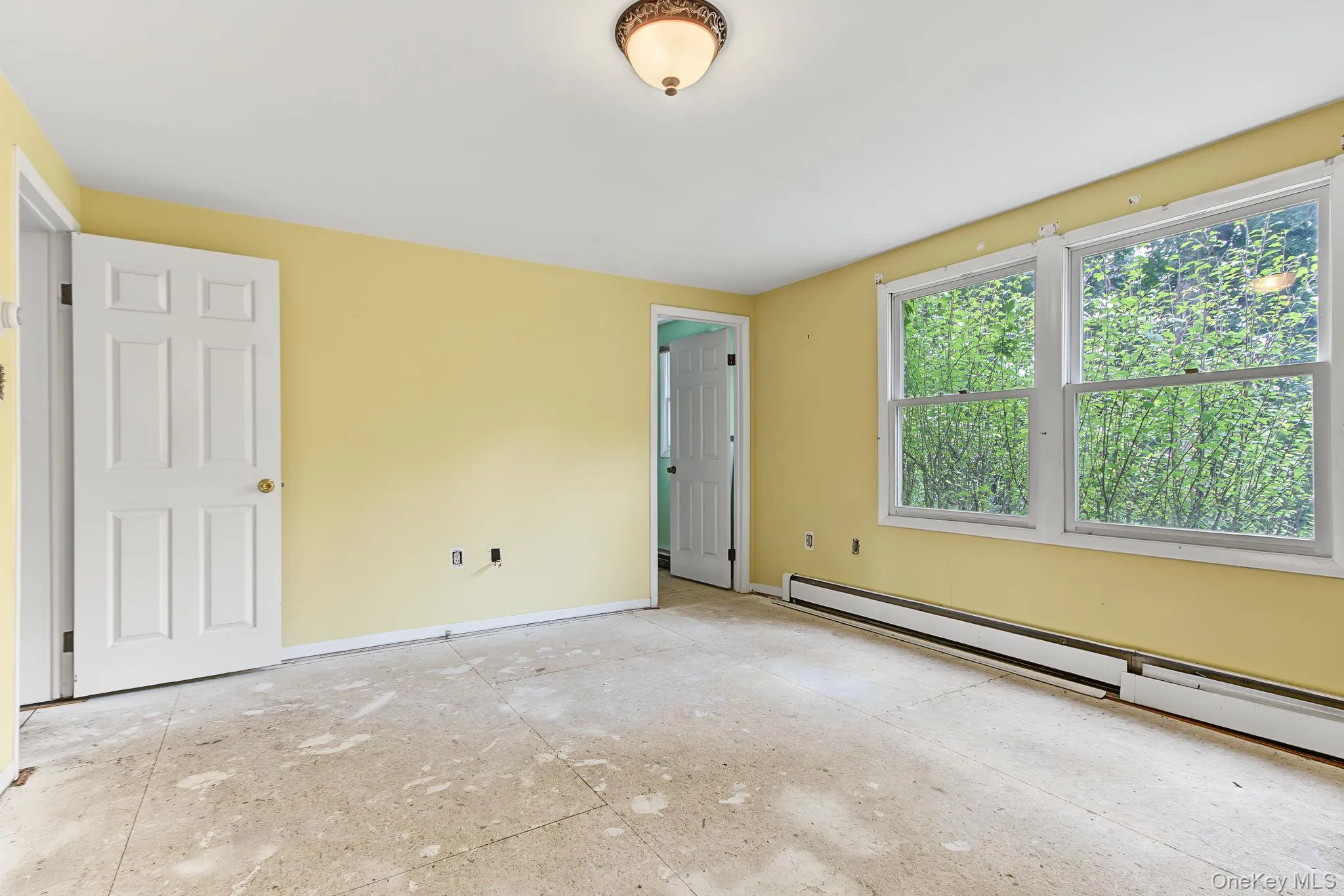47 Jean Drive, Cortlandt, NY, 3 Bedrooms Bedrooms, 7 Rooms Rooms,2 BathroomsBathrooms,Residential,For Rent,Jean,0,1050926 47 Jean Drive, Cortlandt, NY, 3 Bedrooms Bedrooms, 7 Rooms Rooms,2 BathroomsBathrooms,Residential,For Rent,Jean,0,1050926
