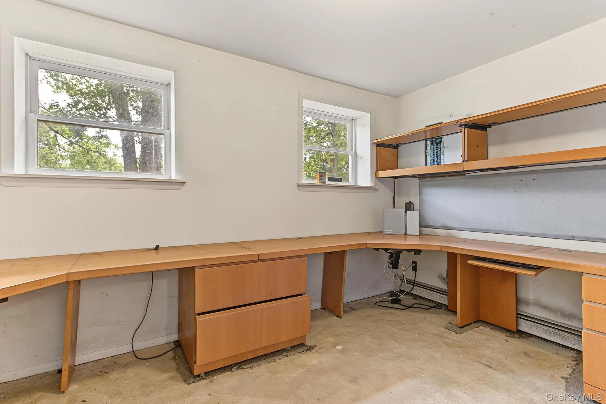 47 Jean Drive, Cortlandt, NY, 3 Bedrooms Bedrooms, 7 Rooms Rooms,2 BathroomsBathrooms,Residential,For Rent,Jean,0,1050926 47 Jean Drive, Cortlandt, NY, 3 Bedrooms Bedrooms, 7 Rooms Rooms,2 BathroomsBathrooms,Residential,For Rent,Jean,0,1050926