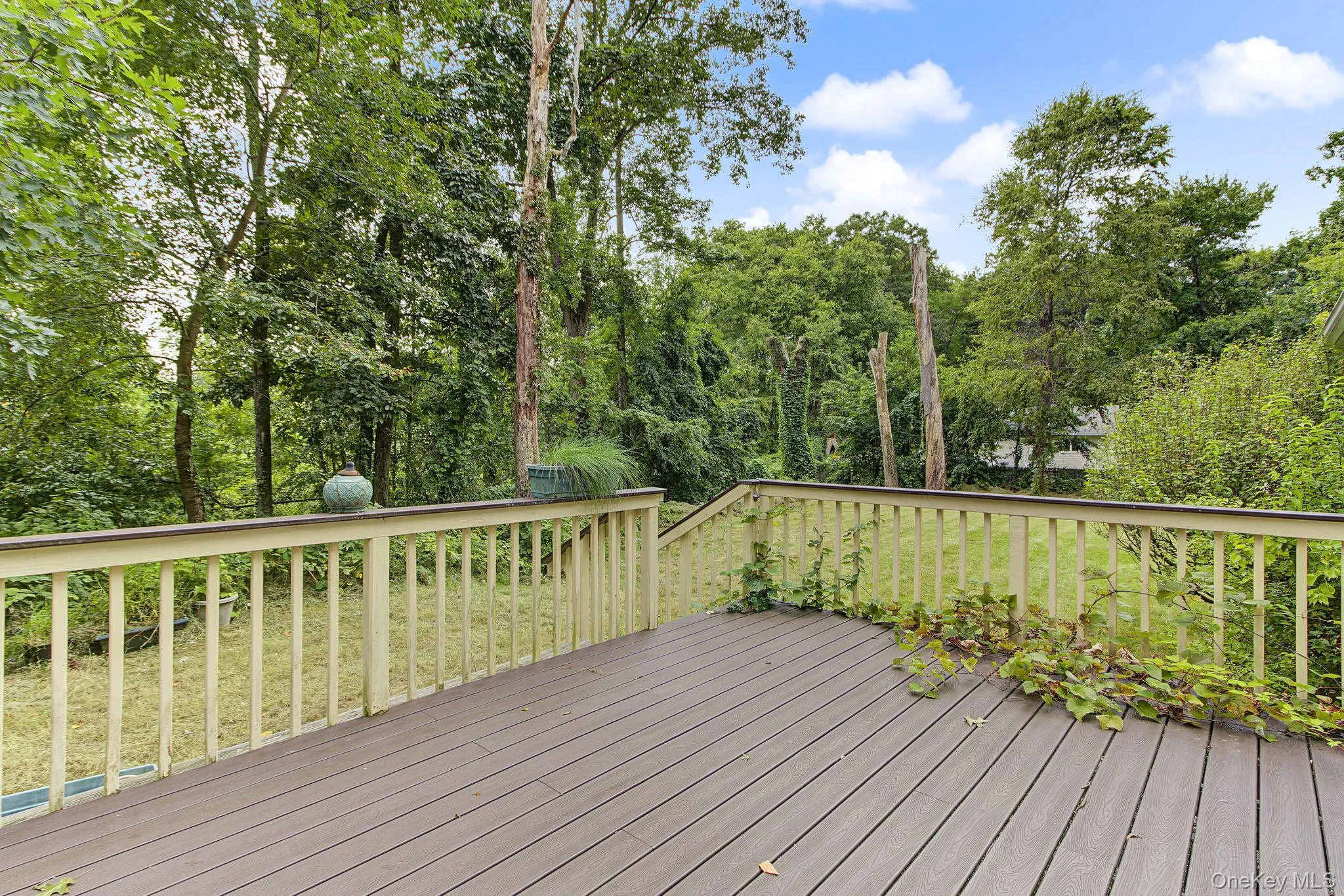 47 Jean Drive, Cortlandt, NY, 3 Bedrooms Bedrooms, 7 Rooms Rooms,2 BathroomsBathrooms,Residential,For Rent,Jean,0,1050926 47 Jean Drive, Cortlandt, NY, 3 Bedrooms Bedrooms, 7 Rooms Rooms,2 BathroomsBathrooms,Residential,For Rent,Jean,0,1050926