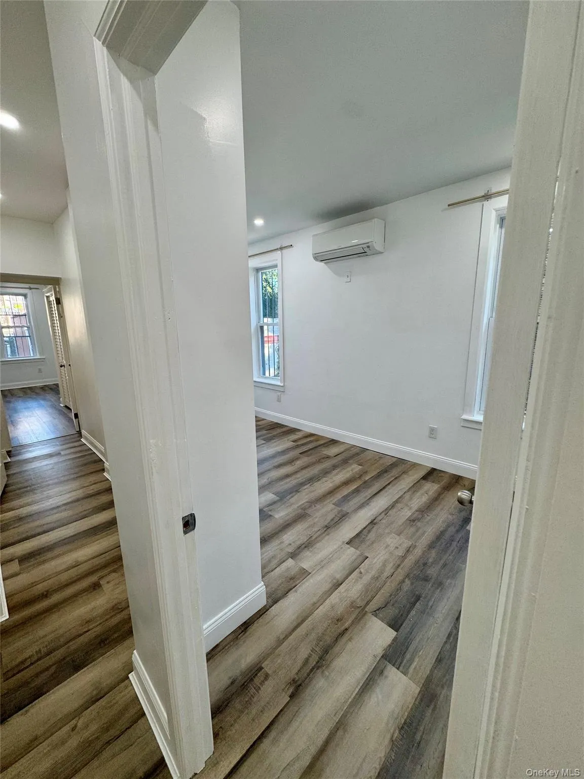 575 Barbey Street, New York, NY, 2 Bedroom Bedrooms, 5 Room Rooms,2 BathroomBathrooms,Residential Lease,For Rent,Barbey,0,1050929 575 Barbey Street, New York, NY, 2 Bedroom Bedrooms, 5 Room Rooms,2 BathroomBathrooms,Residential Lease,For Rent,Barbey,0,1050929