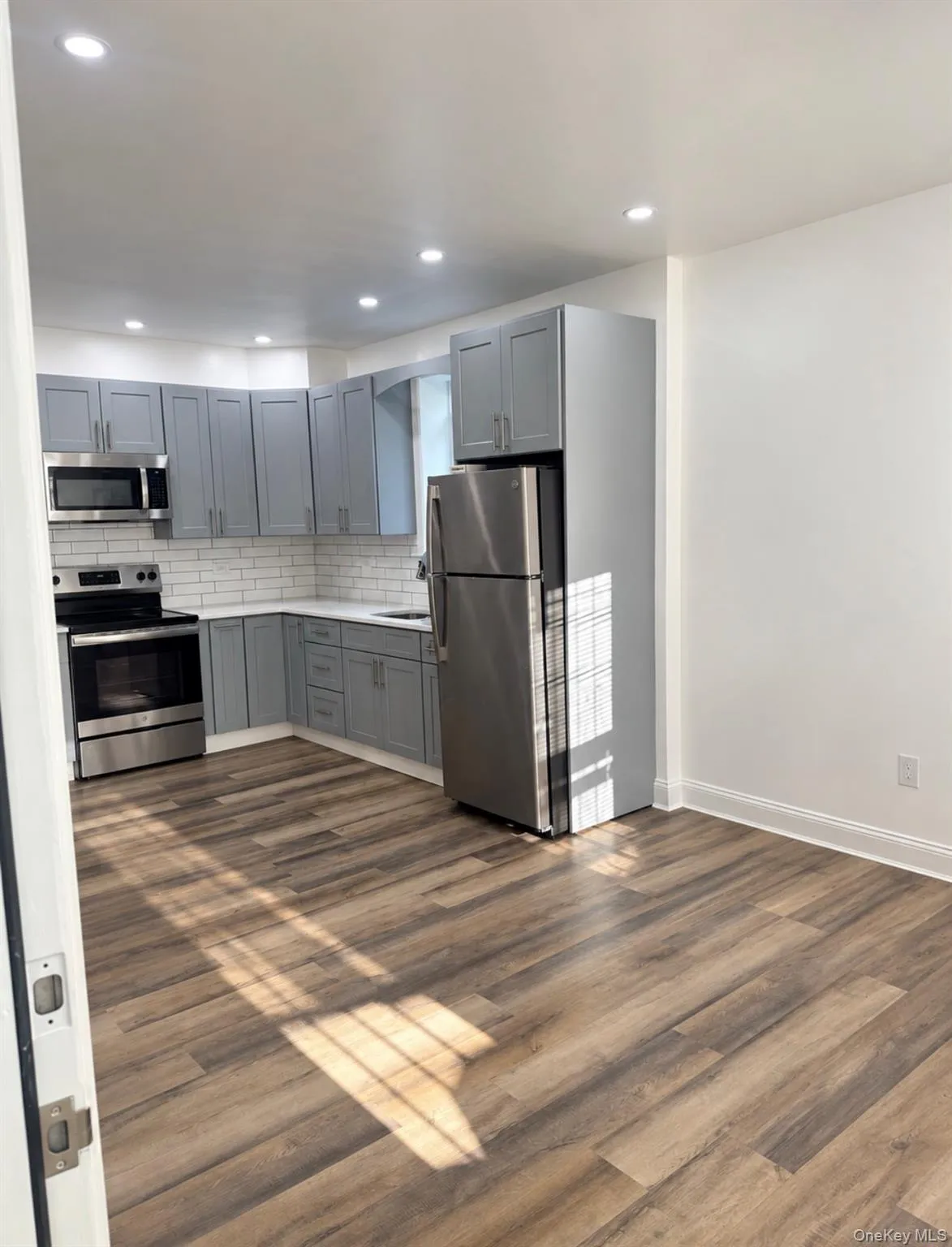 575 Barbey Street, New York, NY, 2 Bedroom Bedrooms, 5 Room Rooms,2 BathroomBathrooms,Residential Lease,For Rent,Barbey,0,1050929 575 Barbey Street, New York, NY, 2 Bedroom Bedrooms, 5 Room Rooms,2 BathroomBathrooms,Residential Lease,For Rent,Barbey,0,1050929