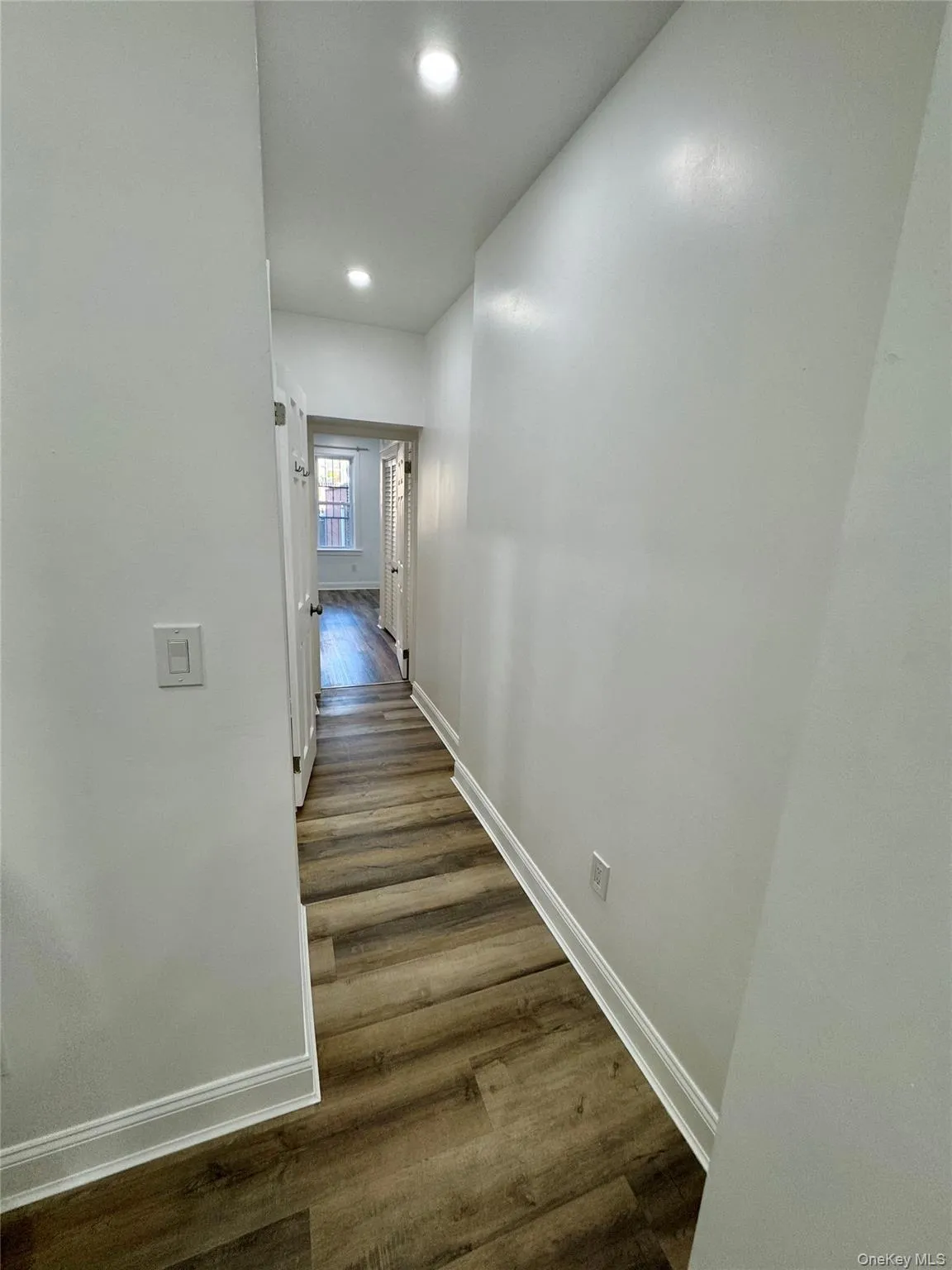 575 Barbey Street, New York, NY, 2 Bedroom Bedrooms, 5 Room Rooms,2 BathroomBathrooms,Residential Lease,For Rent,Barbey,0,1050929 575 Barbey Street, New York, NY, 2 Bedroom Bedrooms, 5 Room Rooms,2 BathroomBathrooms,Residential Lease,For Rent,Barbey,0,1050929