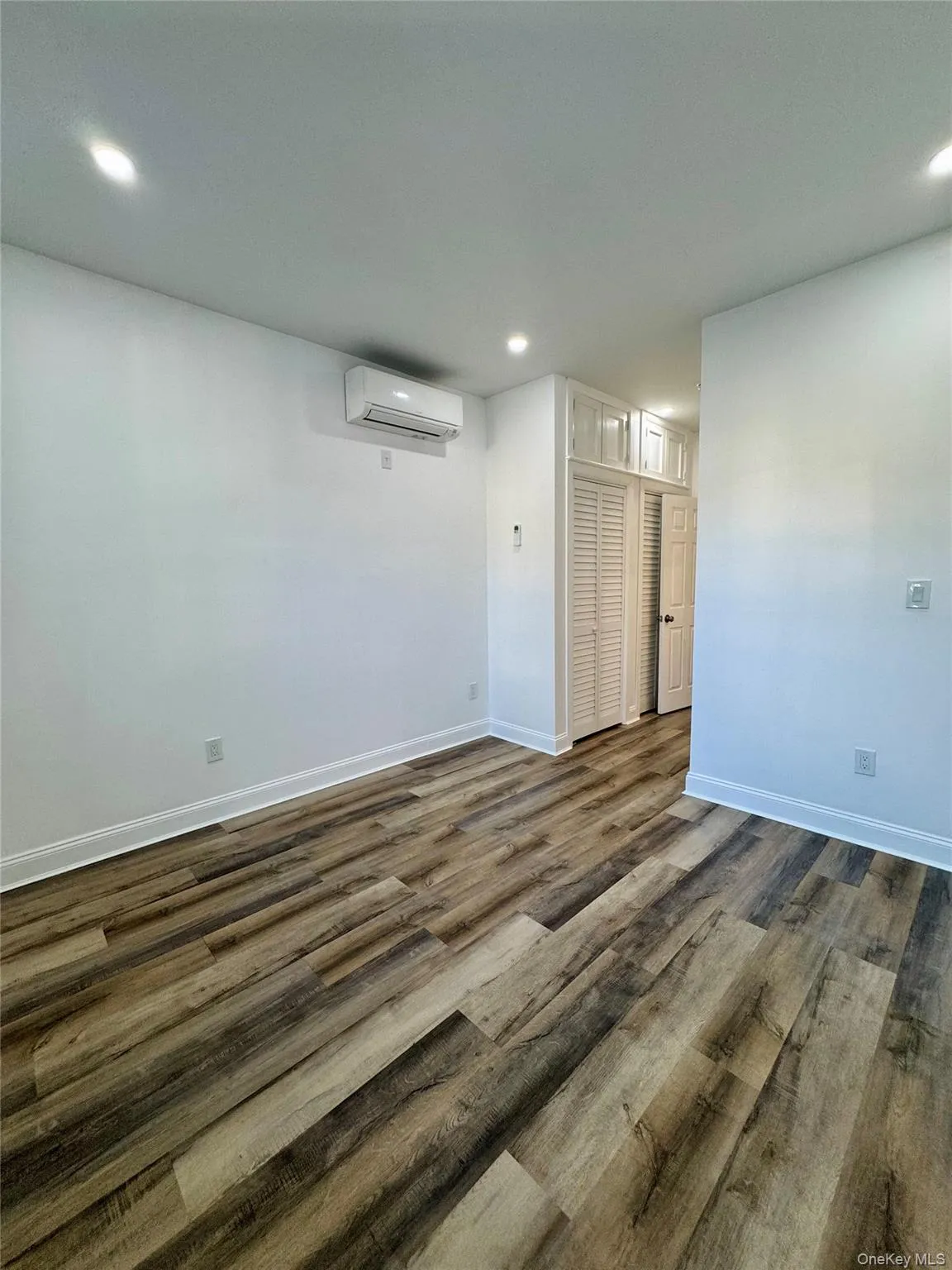 575 Barbey Street, New York, NY, 2 Bedroom Bedrooms, 5 Room Rooms,2 BathroomBathrooms,Residential Lease,For Rent,Barbey,0,1050929 575 Barbey Street, New York, NY, 2 Bedroom Bedrooms, 5 Room Rooms,2 BathroomBathrooms,Residential Lease,For Rent,Barbey,0,1050929