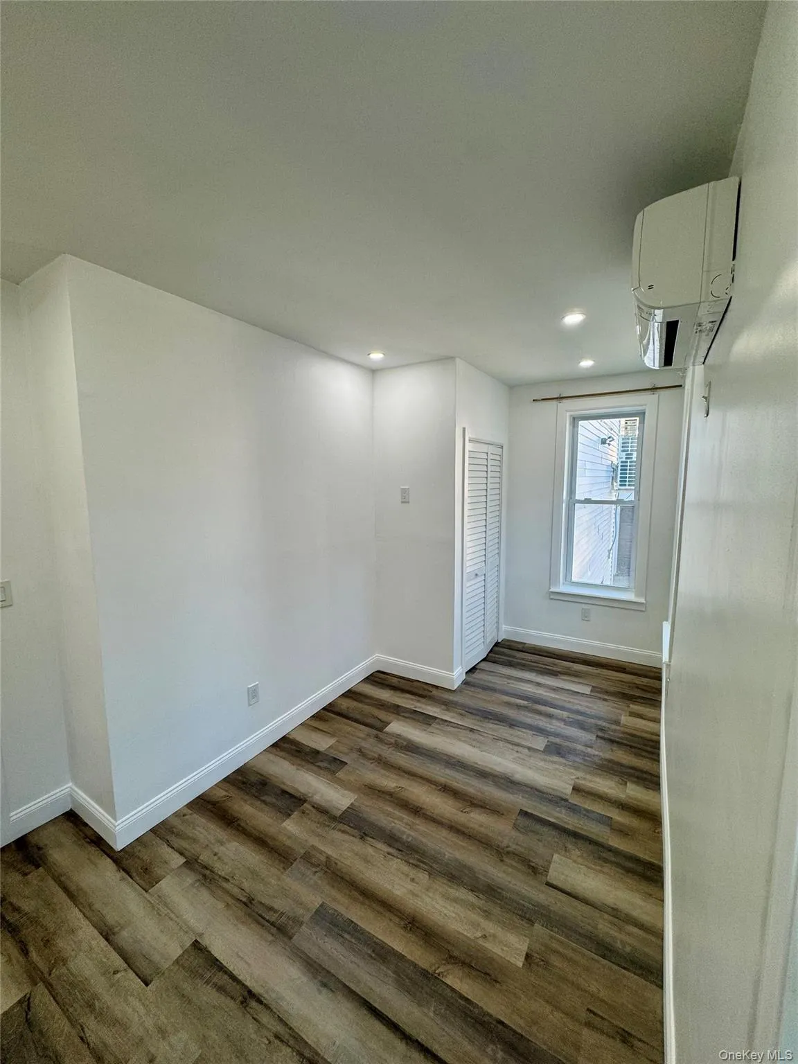 575 Barbey Street, New York, NY, 2 Bedroom Bedrooms, 5 Room Rooms,2 BathroomBathrooms,Residential Lease,For Rent,Barbey,0,1050929 575 Barbey Street, New York, NY, 2 Bedroom Bedrooms, 5 Room Rooms,2 BathroomBathrooms,Residential Lease,For Rent,Barbey,0,1050929