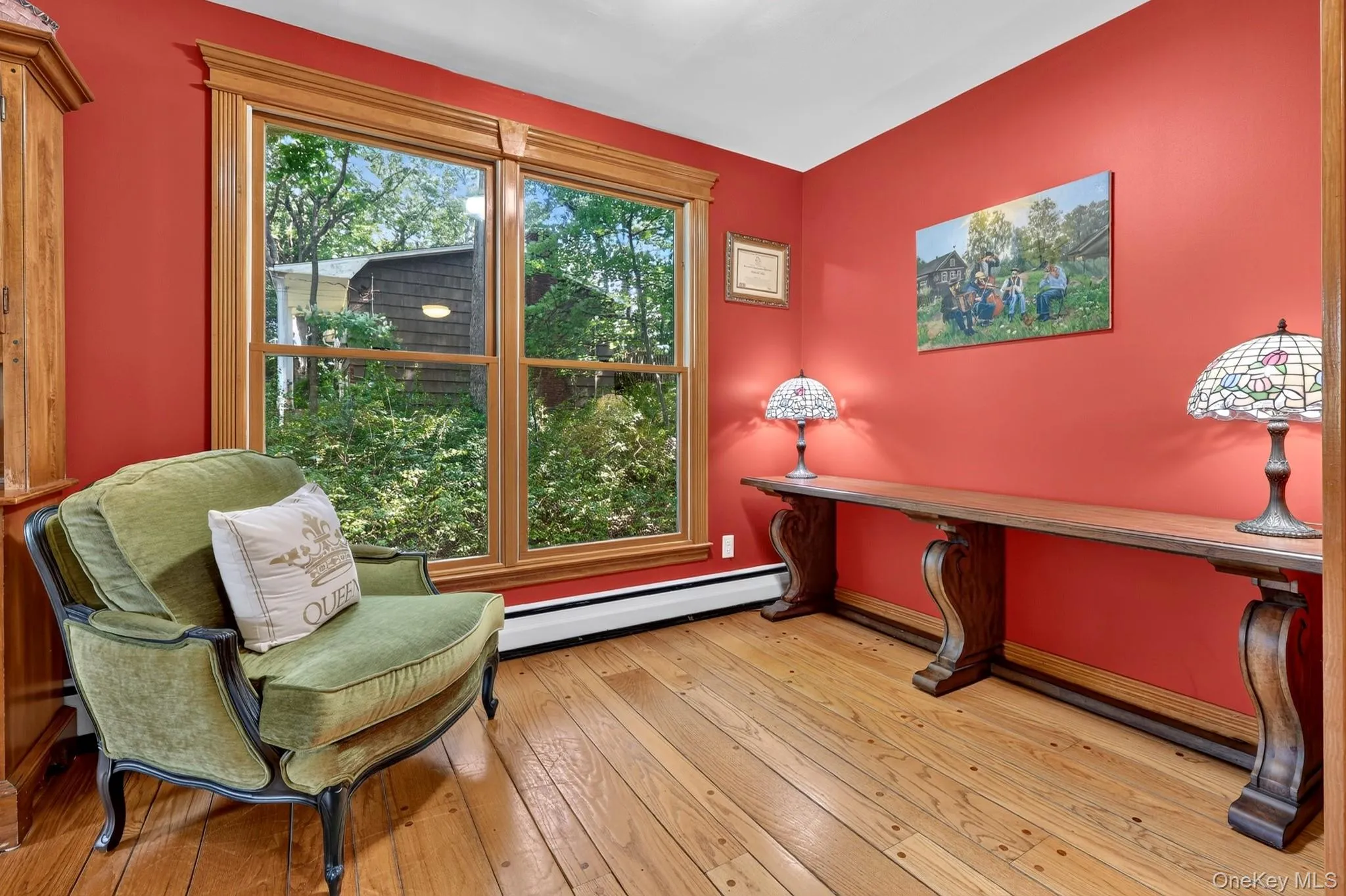 6 Scenic Drive, Ramapo, NY, 4 Bedrooms Bedrooms, 10 Rooms Rooms,3 BathroomsBathrooms,Residential,For Rent,Scenic,0,1050933 6 Scenic Drive, Ramapo, NY, 4 Bedrooms Bedrooms, 10 Rooms Rooms,3 BathroomsBathrooms,Residential,For Rent,Scenic,0,1050933