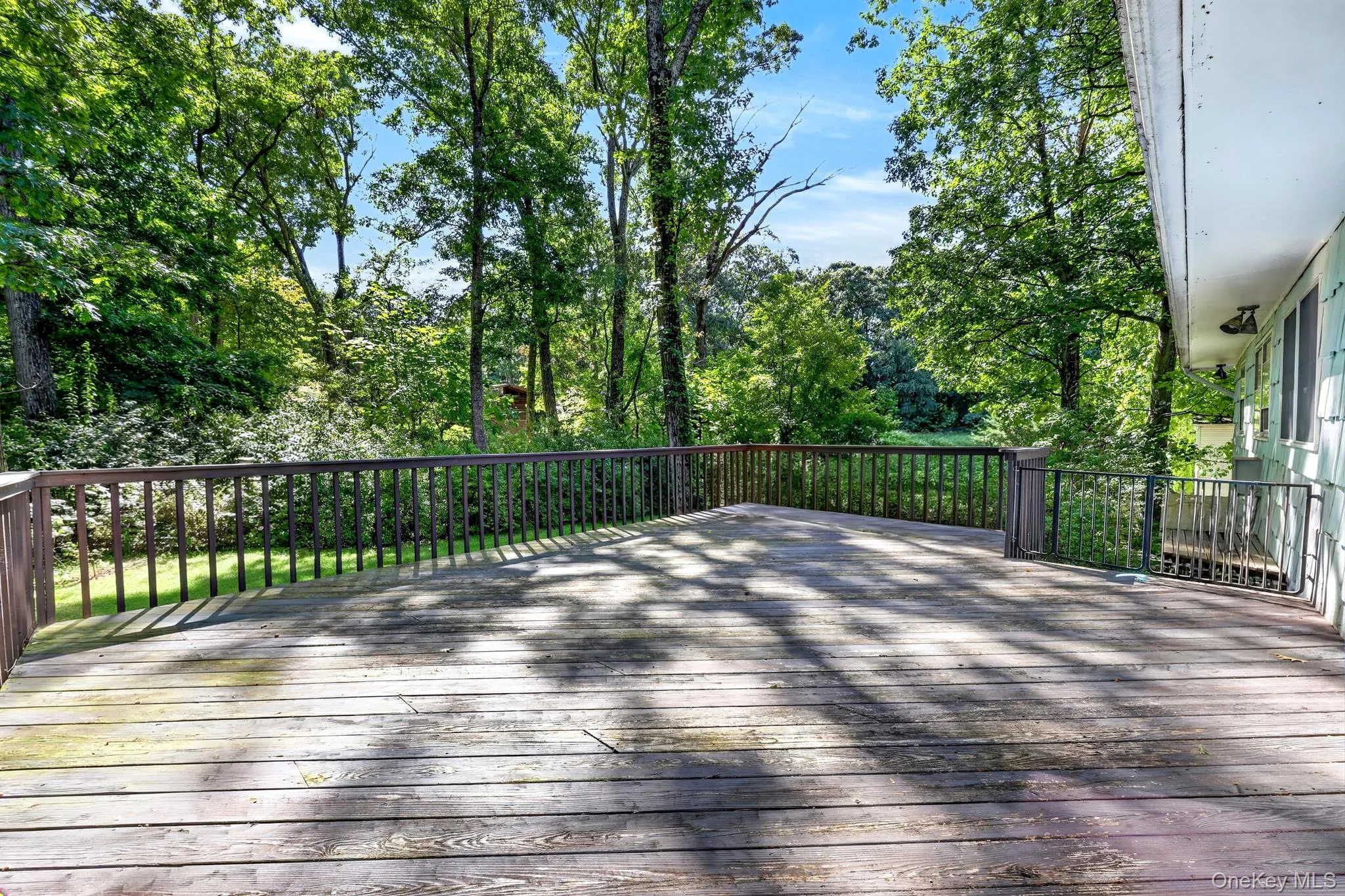 6 Scenic Drive, Ramapo, NY, 4 Bedrooms Bedrooms, 10 Rooms Rooms,3 BathroomsBathrooms,Residential,For Rent,Scenic,0,1050933 6 Scenic Drive, Ramapo, NY, 4 Bedrooms Bedrooms, 10 Rooms Rooms,3 BathroomsBathrooms,Residential,For Rent,Scenic,0,1050933