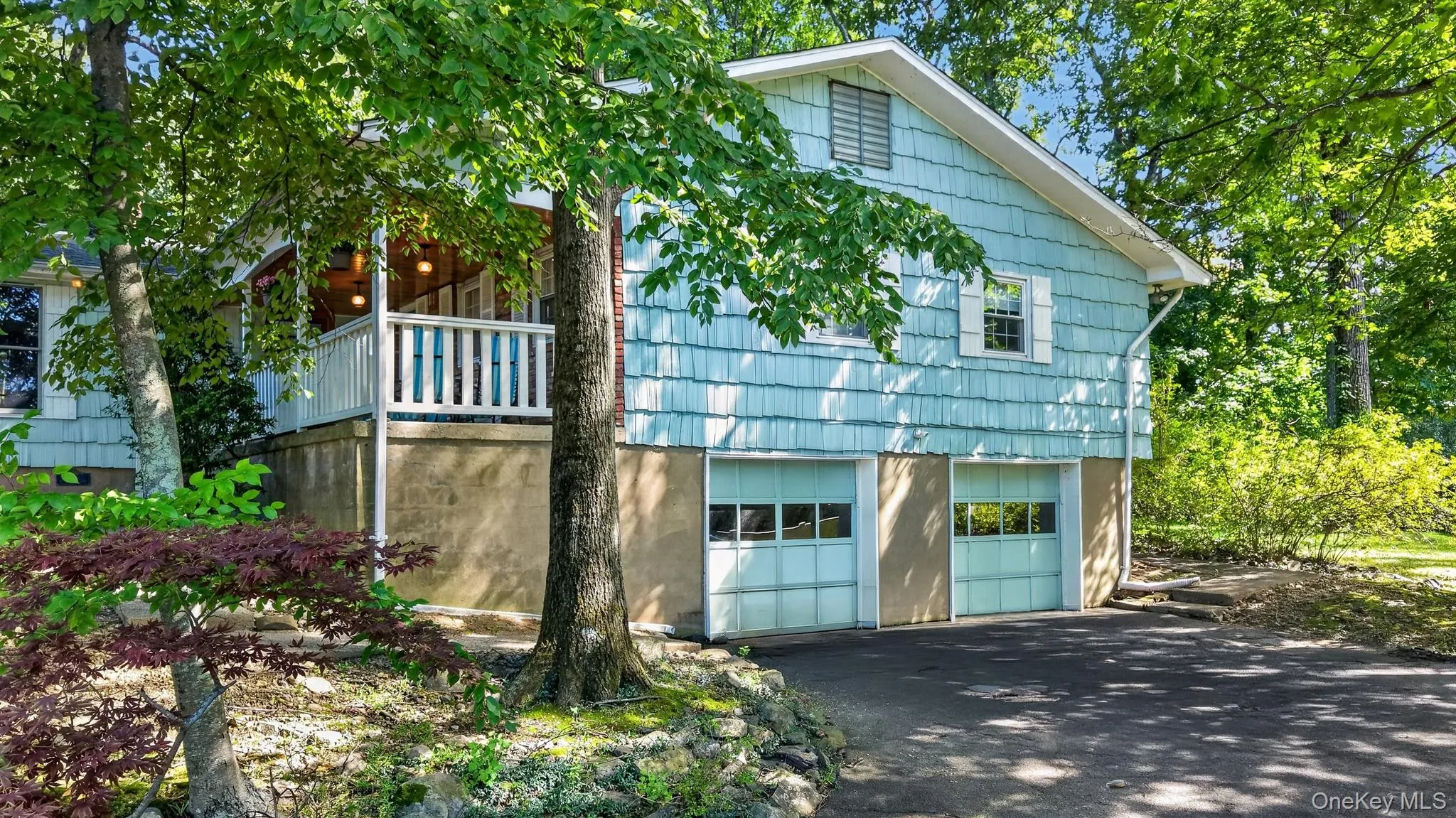 6 Scenic Drive, Ramapo, NY, 4 Bedrooms Bedrooms, 10 Rooms Rooms,3 BathroomsBathrooms,Residential,For Rent,Scenic,0,1050933 6 Scenic Drive, Ramapo, NY, 4 Bedrooms Bedrooms, 10 Rooms Rooms,3 BathroomsBathrooms,Residential,For Rent,Scenic,0,1050933
