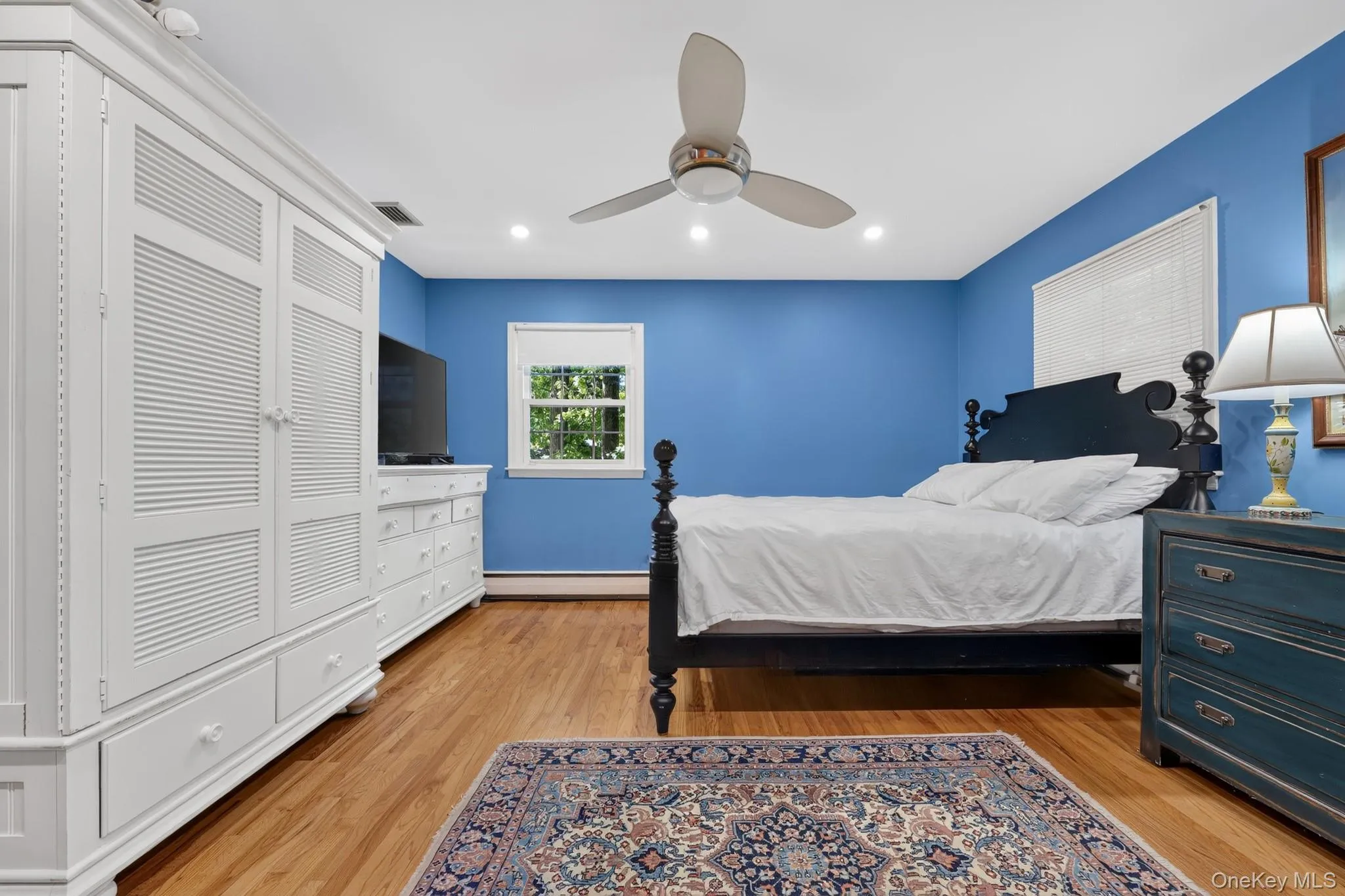 6 Scenic Drive, Ramapo, NY, 4 Bedrooms Bedrooms, 10 Rooms Rooms,3 BathroomsBathrooms,Residential,For Rent,Scenic,0,1050933 6 Scenic Drive, Ramapo, NY, 4 Bedrooms Bedrooms, 10 Rooms Rooms,3 BathroomsBathrooms,Residential,For Rent,Scenic,0,1050933