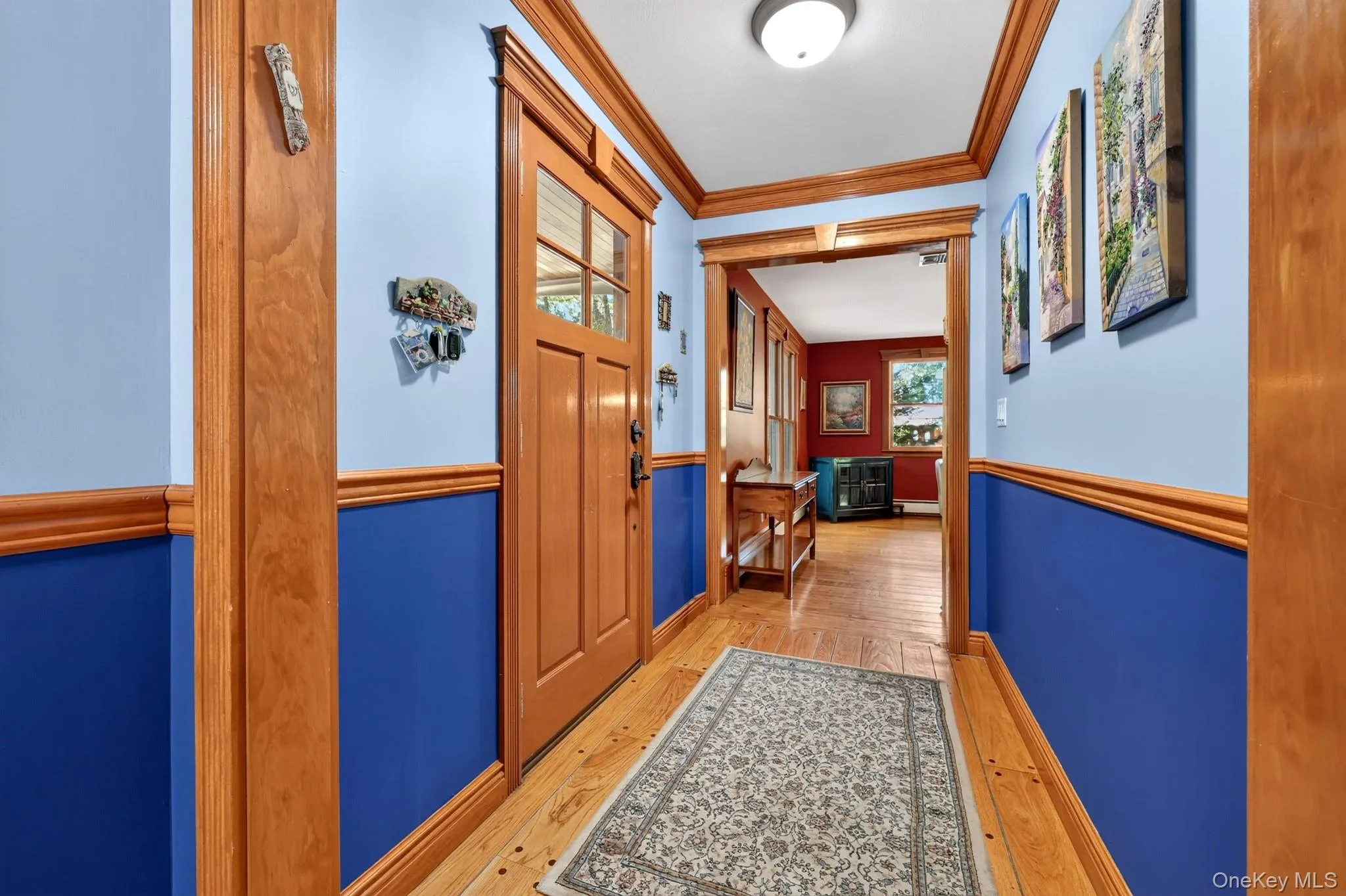 6 Scenic Drive, Ramapo, NY, 4 Bedrooms Bedrooms, 10 Rooms Rooms,3 BathroomsBathrooms,Residential,For Rent,Scenic,0,1050933 6 Scenic Drive, Ramapo, NY, 4 Bedrooms Bedrooms, 10 Rooms Rooms,3 BathroomsBathrooms,Residential,For Rent,Scenic,0,1050933