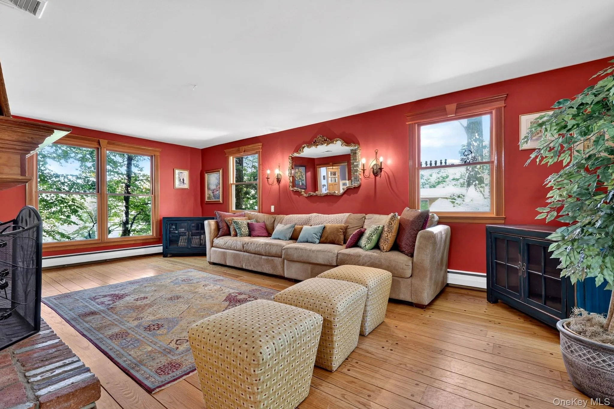 6 Scenic Drive, Ramapo, NY, 4 Bedrooms Bedrooms, 10 Rooms Rooms,3 BathroomsBathrooms,Residential,For Rent,Scenic,0,1050933 6 Scenic Drive, Ramapo, NY, 4 Bedrooms Bedrooms, 10 Rooms Rooms,3 BathroomsBathrooms,Residential,For Rent,Scenic,0,1050933