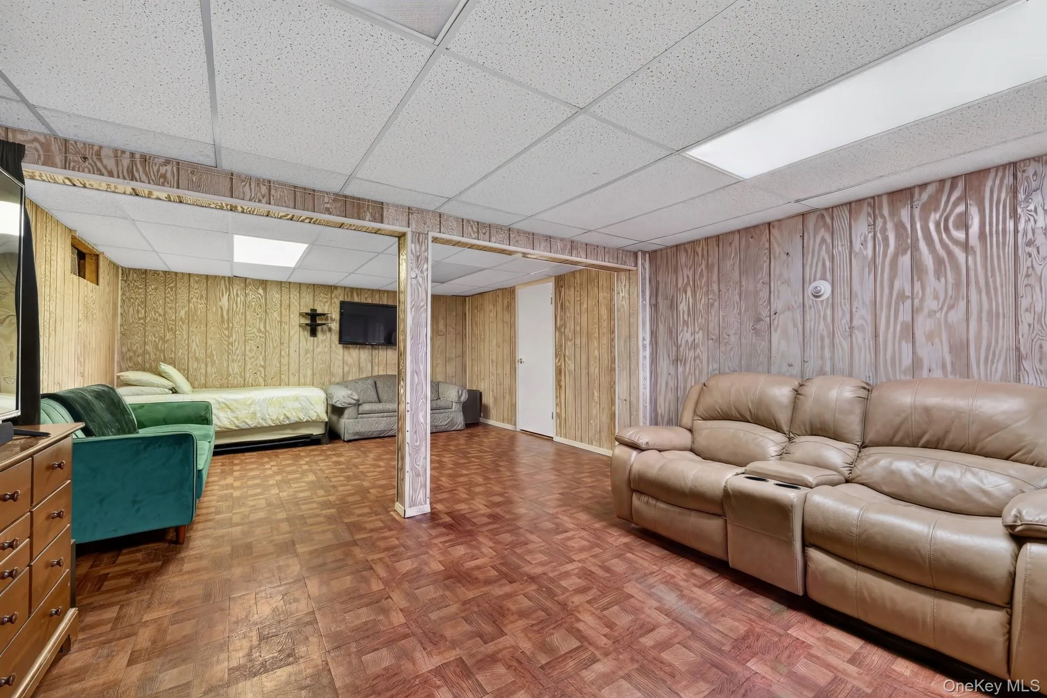 6 Scenic Drive, Ramapo, NY, 4 Bedrooms Bedrooms, 10 Rooms Rooms,3 BathroomsBathrooms,Residential,For Rent,Scenic,0,1050933 6 Scenic Drive, Ramapo, NY, 4 Bedrooms Bedrooms, 10 Rooms Rooms,3 BathroomsBathrooms,Residential,For Rent,Scenic,0,1050933