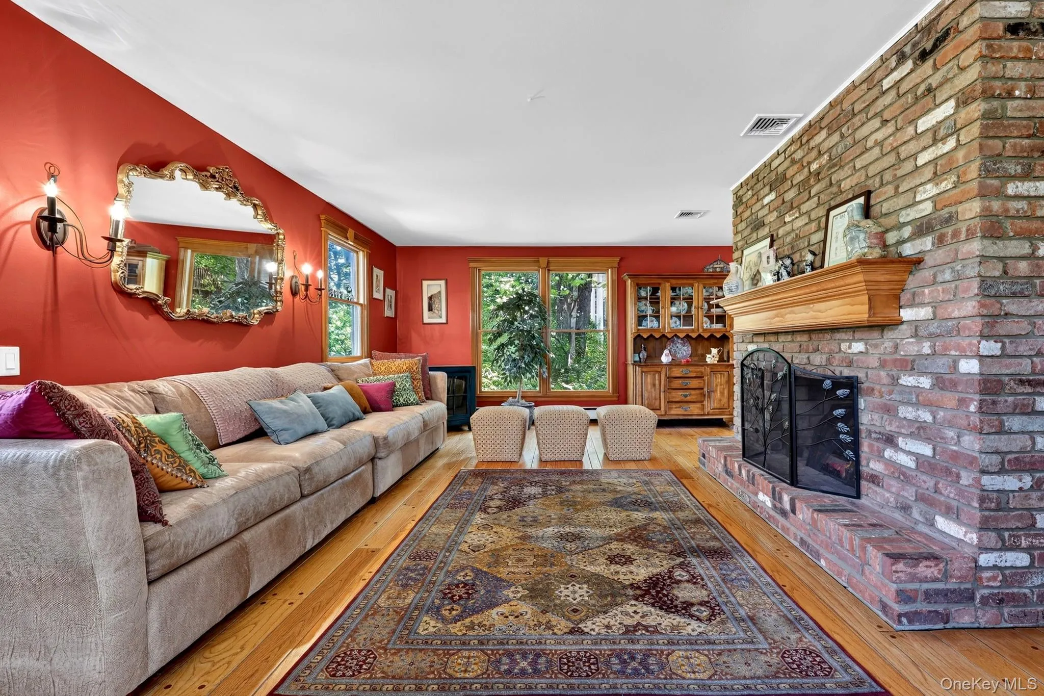 6 Scenic Drive, Ramapo, NY, 4 Bedrooms Bedrooms, 10 Rooms Rooms,3 BathroomsBathrooms,Residential,For Rent,Scenic,0,1050933 6 Scenic Drive, Ramapo, NY, 4 Bedrooms Bedrooms, 10 Rooms Rooms,3 BathroomsBathrooms,Residential,For Rent,Scenic,0,1050933