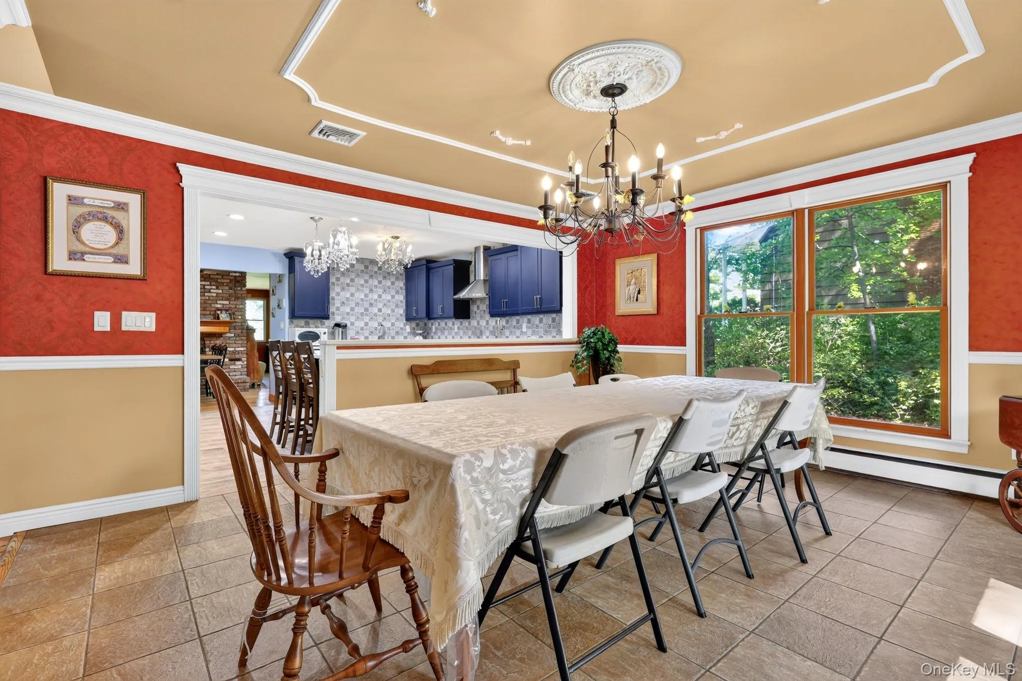 6 Scenic Drive, Ramapo, NY, 4 Bedrooms Bedrooms, 10 Rooms Rooms,3 BathroomsBathrooms,Residential,For Rent,Scenic,0,1050933 6 Scenic Drive, Ramapo, NY, 4 Bedrooms Bedrooms, 10 Rooms Rooms,3 BathroomsBathrooms,Residential,For Rent,Scenic,0,1050933