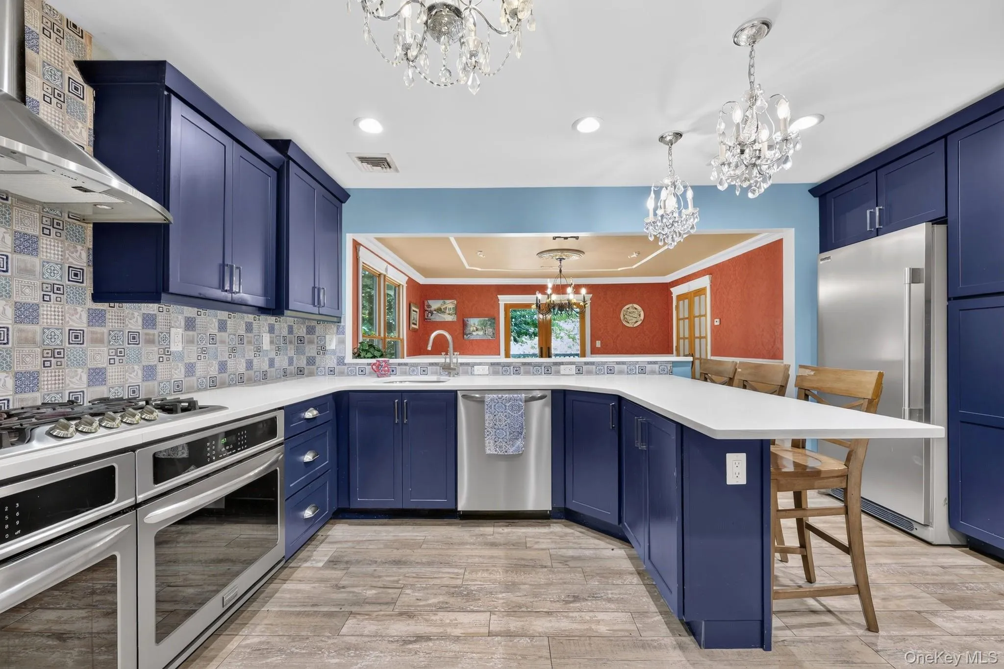 6 Scenic Drive, Ramapo, NY, 4 Bedrooms Bedrooms, 10 Rooms Rooms,3 BathroomsBathrooms,Residential,For Rent,Scenic,0,1050933 6 Scenic Drive, Ramapo, NY, 4 Bedrooms Bedrooms, 10 Rooms Rooms,3 BathroomsBathrooms,Residential,For Rent,Scenic,0,1050933