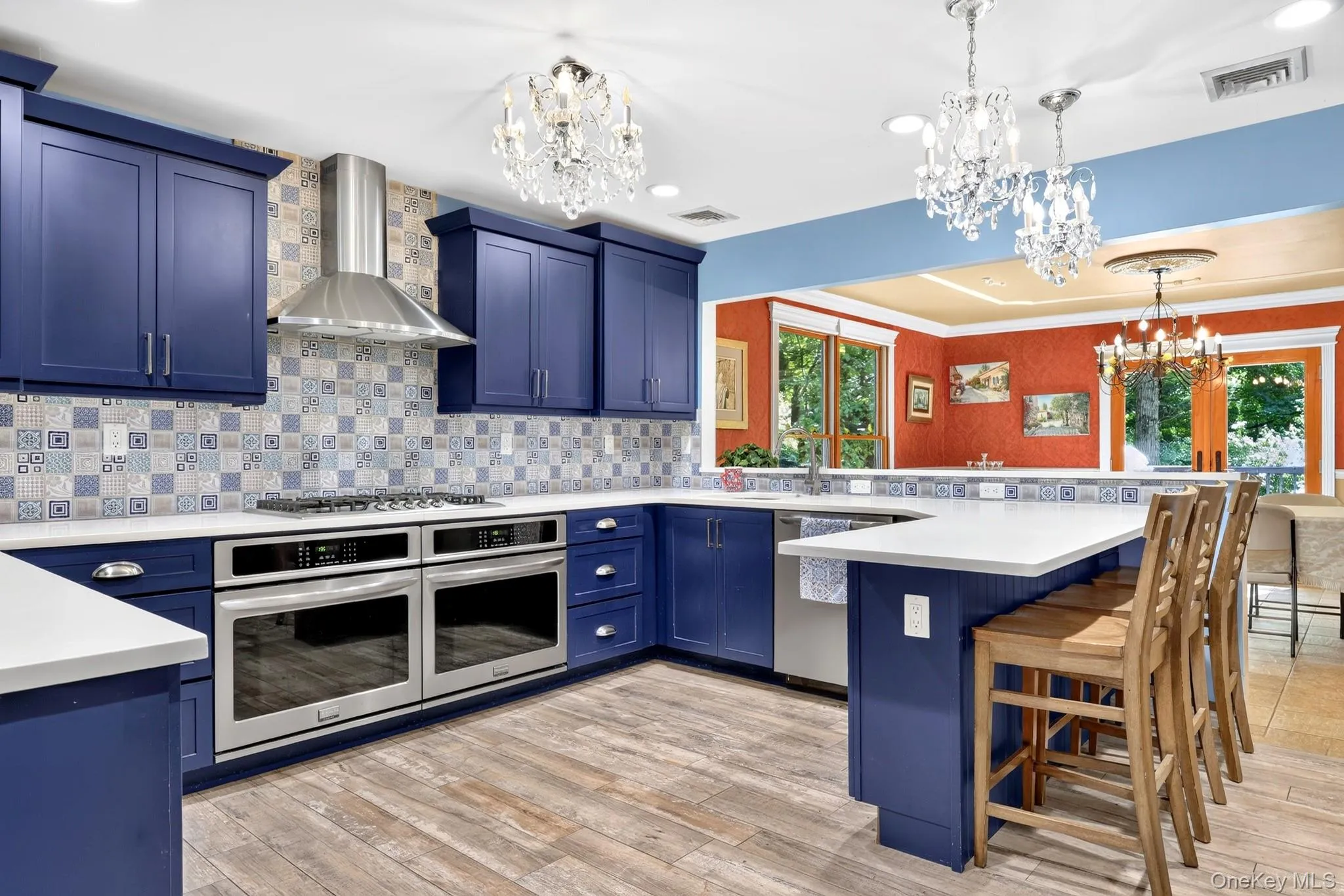 6 Scenic Drive, Ramapo, NY, 4 Bedrooms Bedrooms, 10 Rooms Rooms,3 BathroomsBathrooms,Residential,For Rent,Scenic,0,1050933 6 Scenic Drive, Ramapo, NY, 4 Bedrooms Bedrooms, 10 Rooms Rooms,3 BathroomsBathrooms,Residential,For Rent,Scenic,0,1050933
