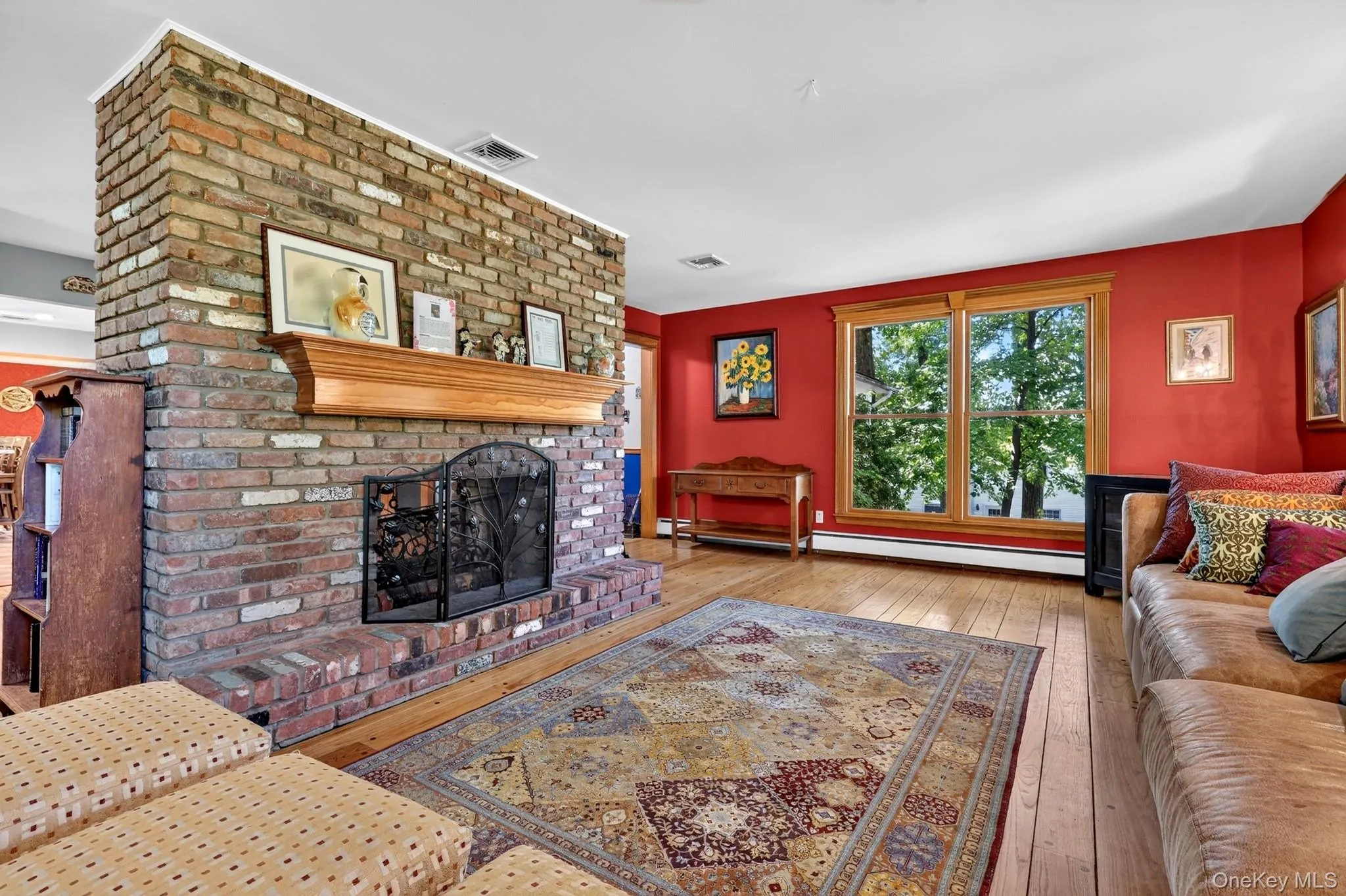 6 Scenic Drive, Ramapo, NY, 4 Bedrooms Bedrooms, 10 Rooms Rooms,3 BathroomsBathrooms,Residential,For Rent,Scenic,0,1050933 6 Scenic Drive, Ramapo, NY, 4 Bedrooms Bedrooms, 10 Rooms Rooms,3 BathroomsBathrooms,Residential,For Rent,Scenic,0,1050933