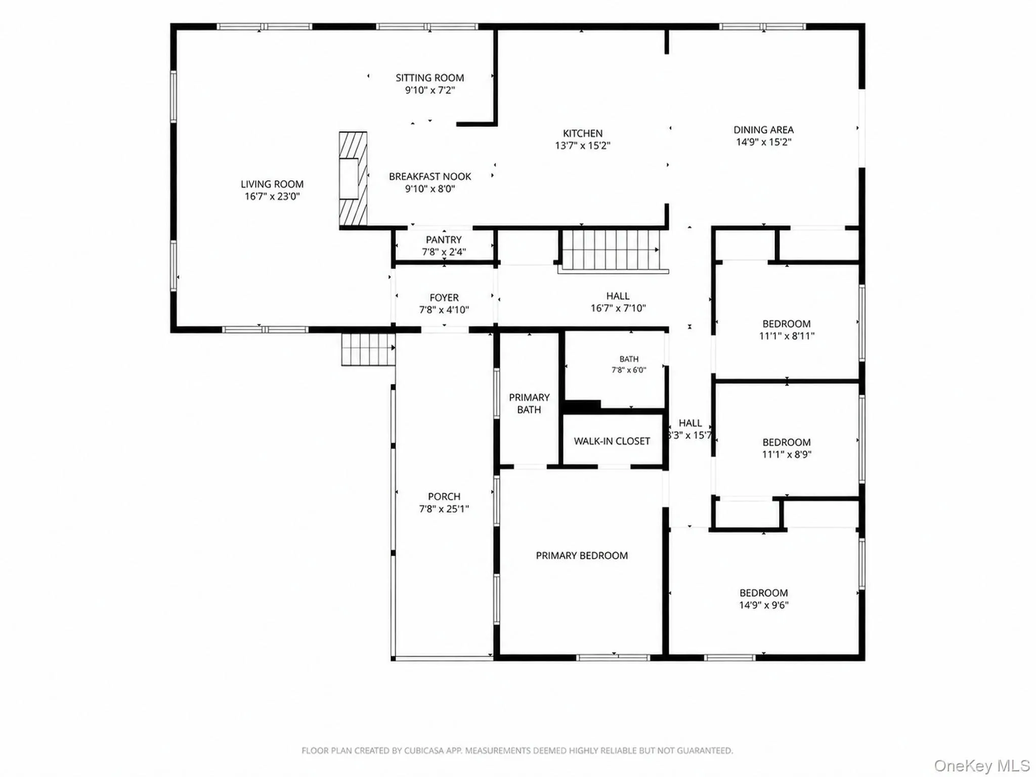 6 Scenic Drive, Ramapo, NY, 4 Bedrooms Bedrooms, 10 Rooms Rooms,3 BathroomsBathrooms,Residential,For Rent,Scenic,0,1050933 6 Scenic Drive, Ramapo, NY, 4 Bedrooms Bedrooms, 10 Rooms Rooms,3 BathroomsBathrooms,Residential,For Rent,Scenic,0,1050933