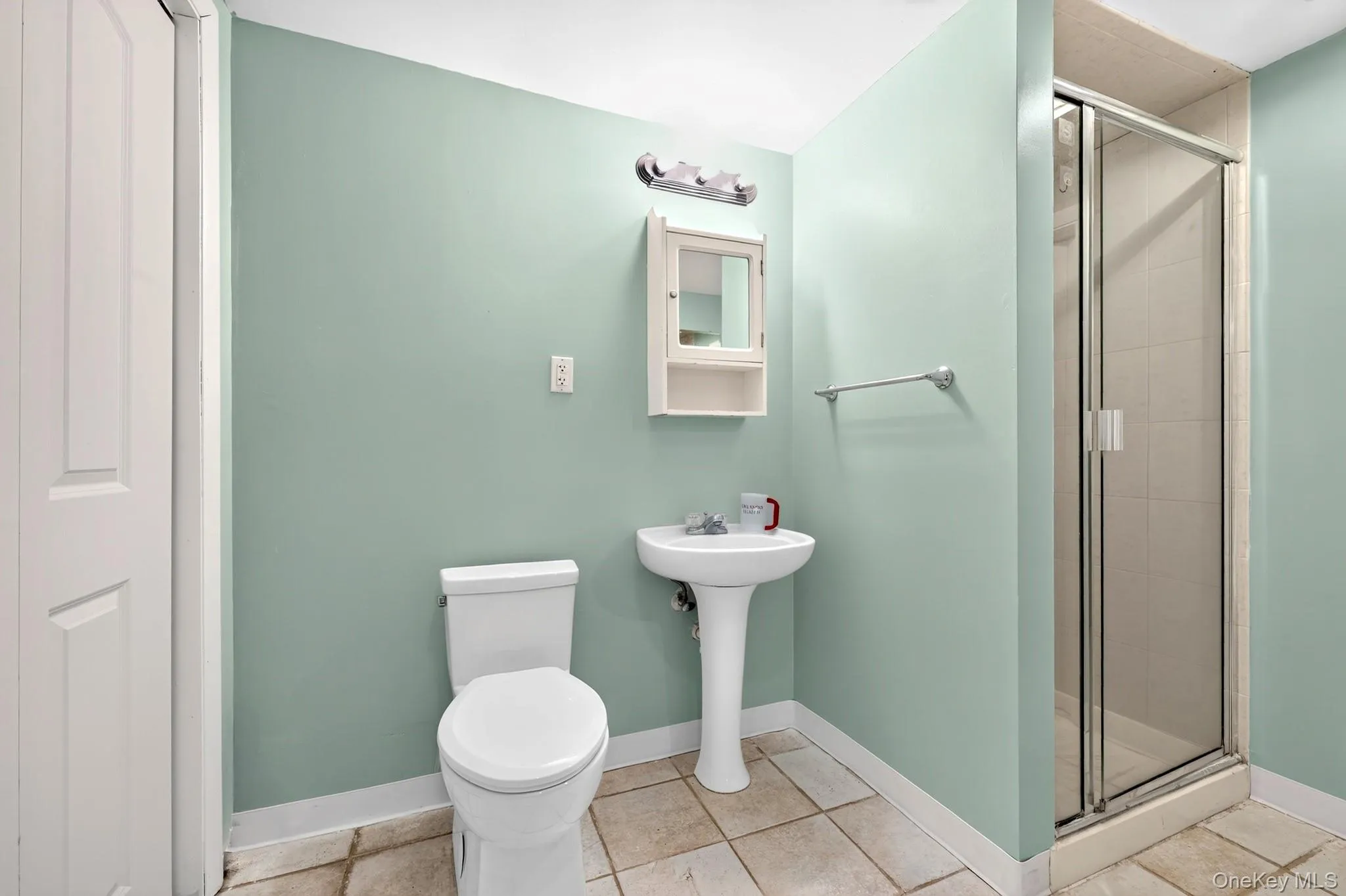 6 Scenic Drive, Ramapo, NY, 4 Bedrooms Bedrooms, 10 Rooms Rooms,3 BathroomsBathrooms,Residential,For Rent,Scenic,0,1050933 6 Scenic Drive, Ramapo, NY, 4 Bedrooms Bedrooms, 10 Rooms Rooms,3 BathroomsBathrooms,Residential,For Rent,Scenic,0,1050933