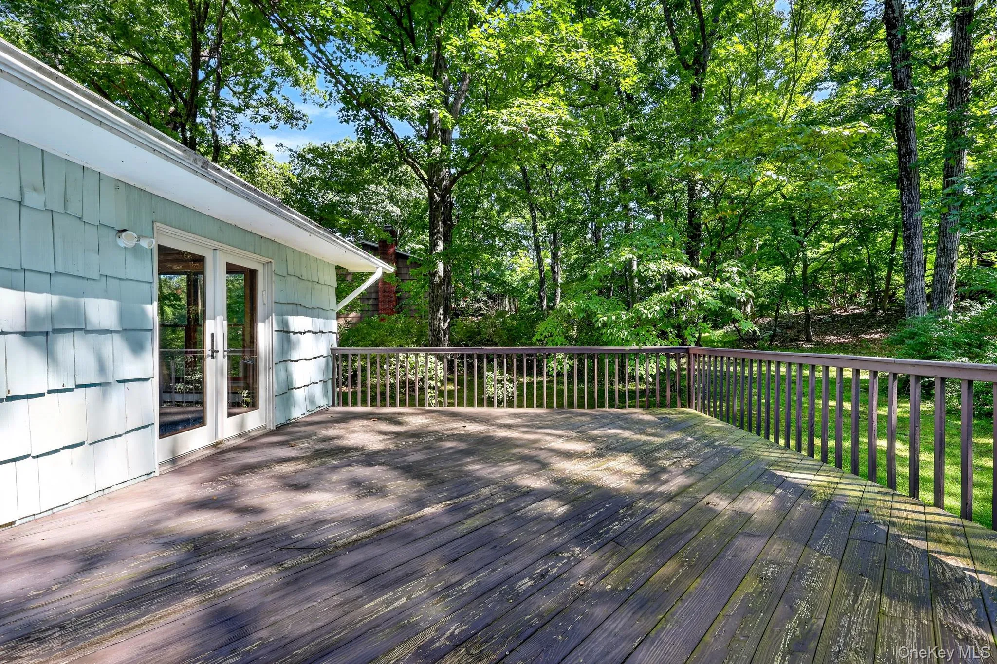 6 Scenic Drive, Ramapo, NY, 4 Bedrooms Bedrooms, 10 Rooms Rooms,3 BathroomsBathrooms,Residential,For Rent,Scenic,0,1050933 6 Scenic Drive, Ramapo, NY, 4 Bedrooms Bedrooms, 10 Rooms Rooms,3 BathroomsBathrooms,Residential,For Rent,Scenic,0,1050933